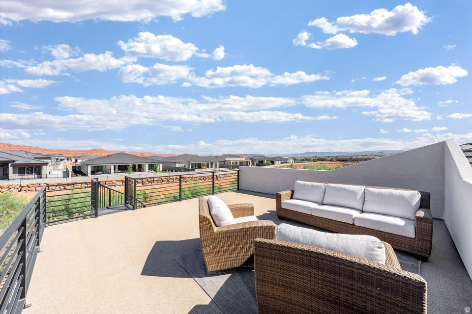 main property photo 68