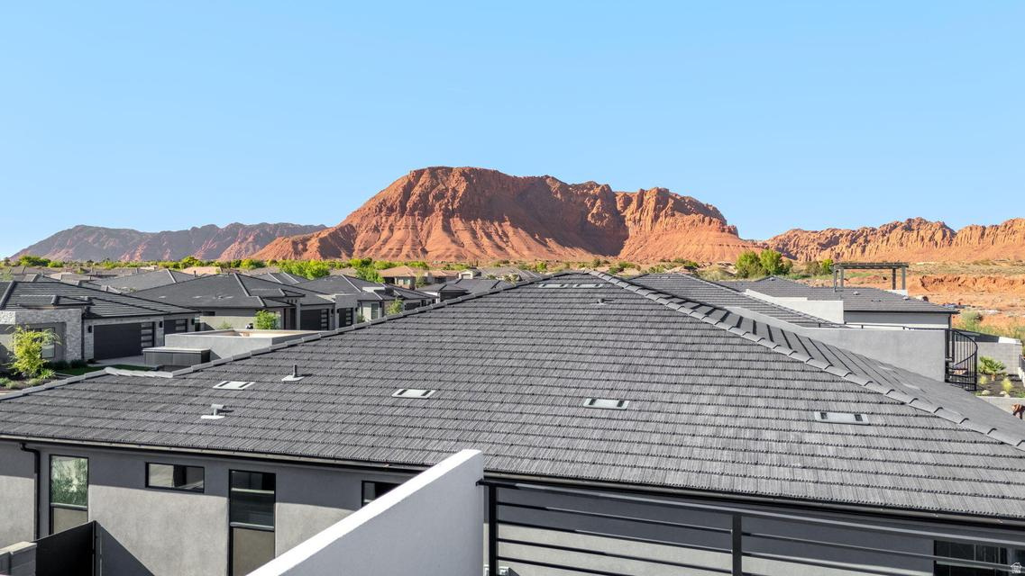 main property photo 70