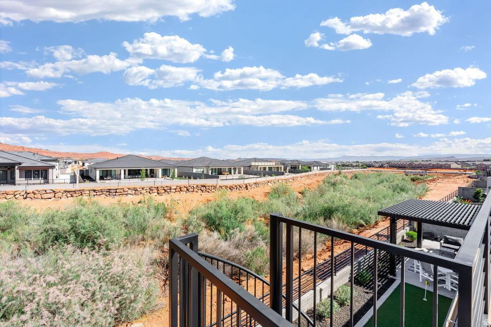 main property photo 71