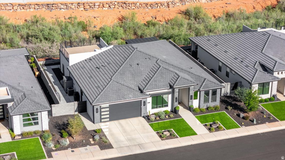 main property photo 72