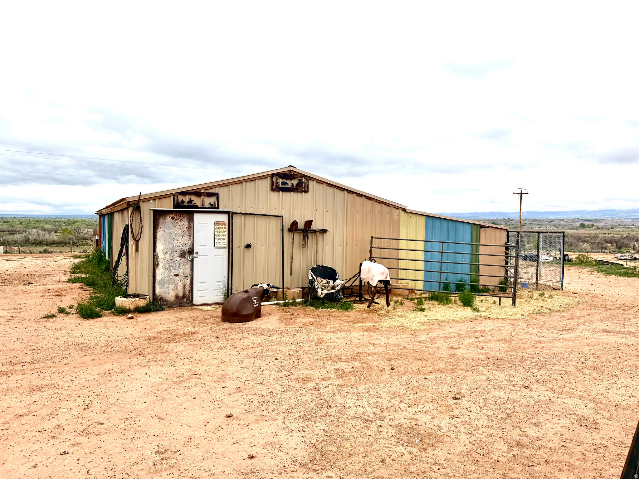 main property photo 24