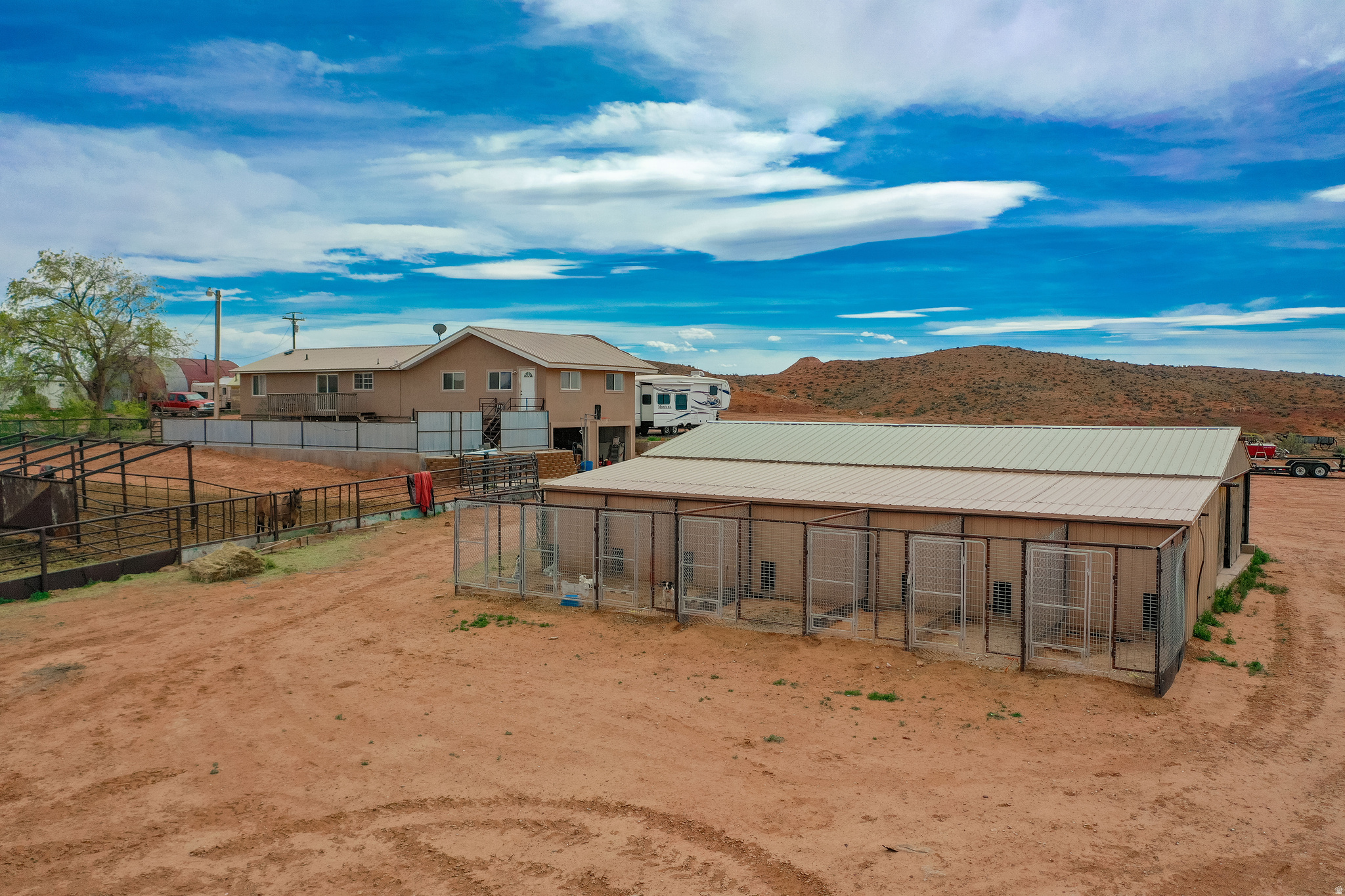 main property photo 25