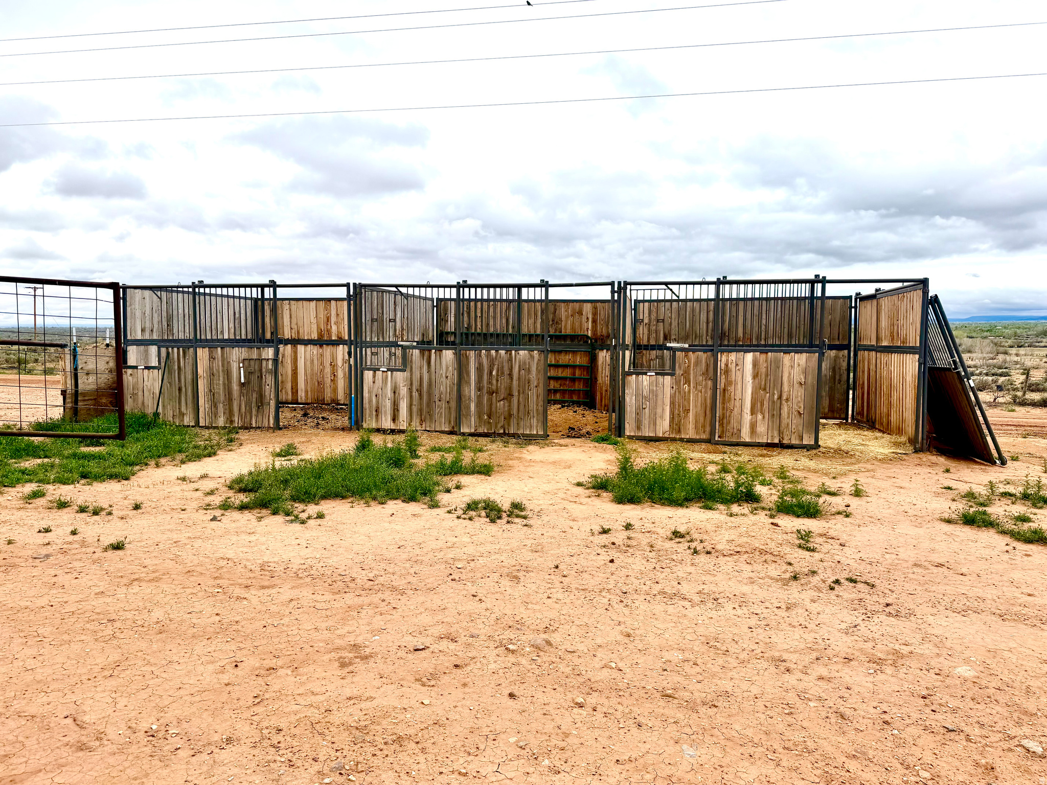 main property photo 31