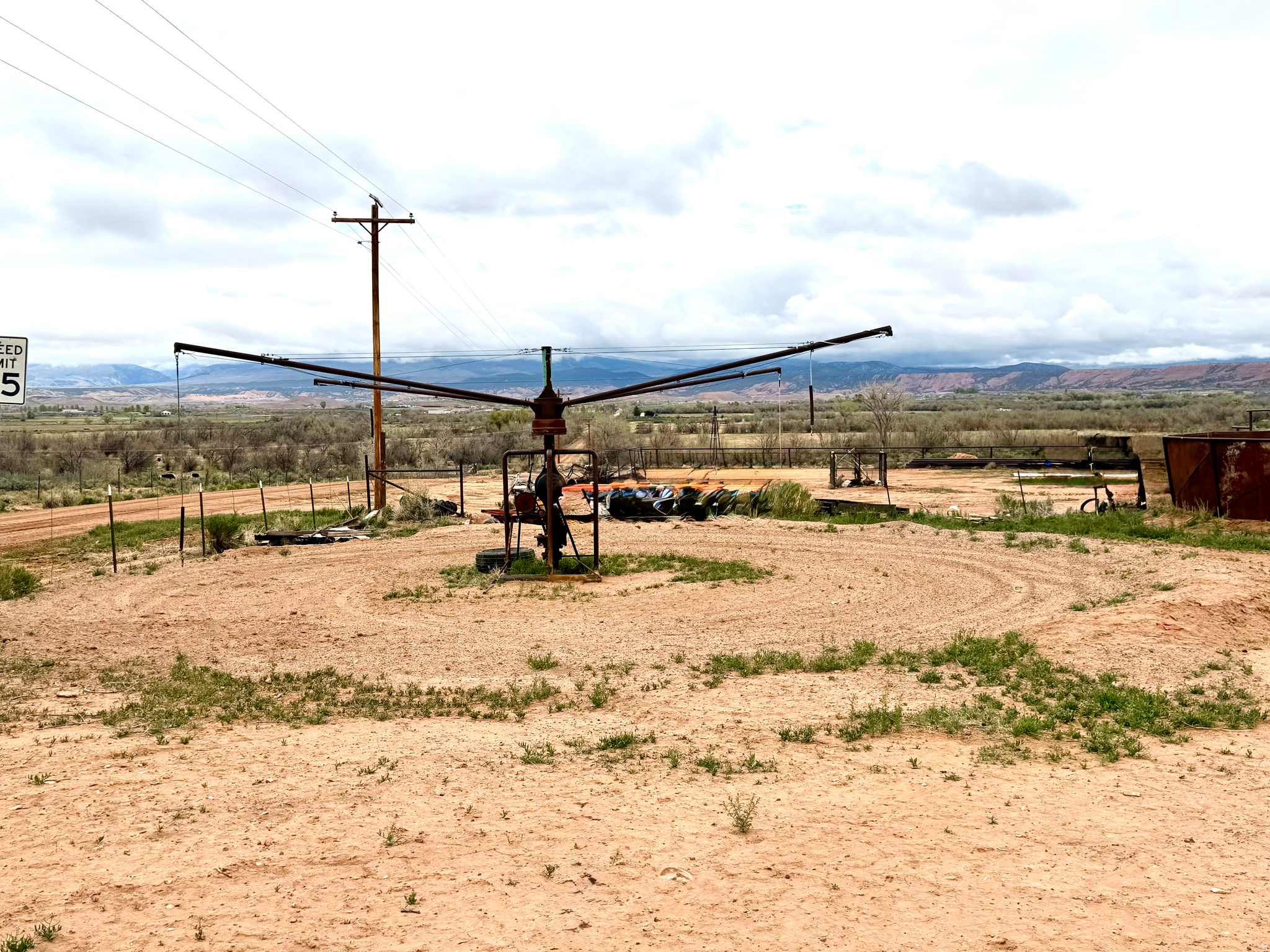 main property photo 32