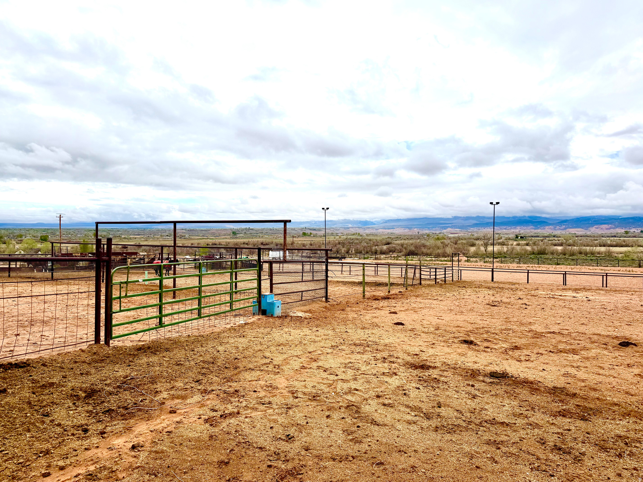 main property photo 35