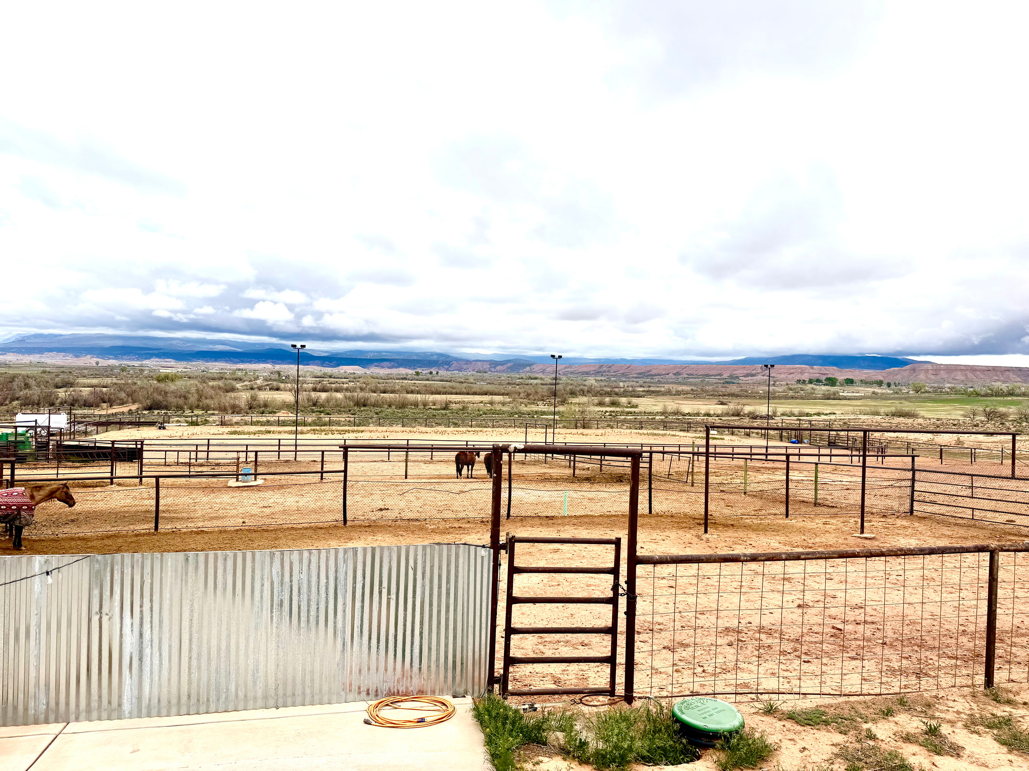 main property photo 36