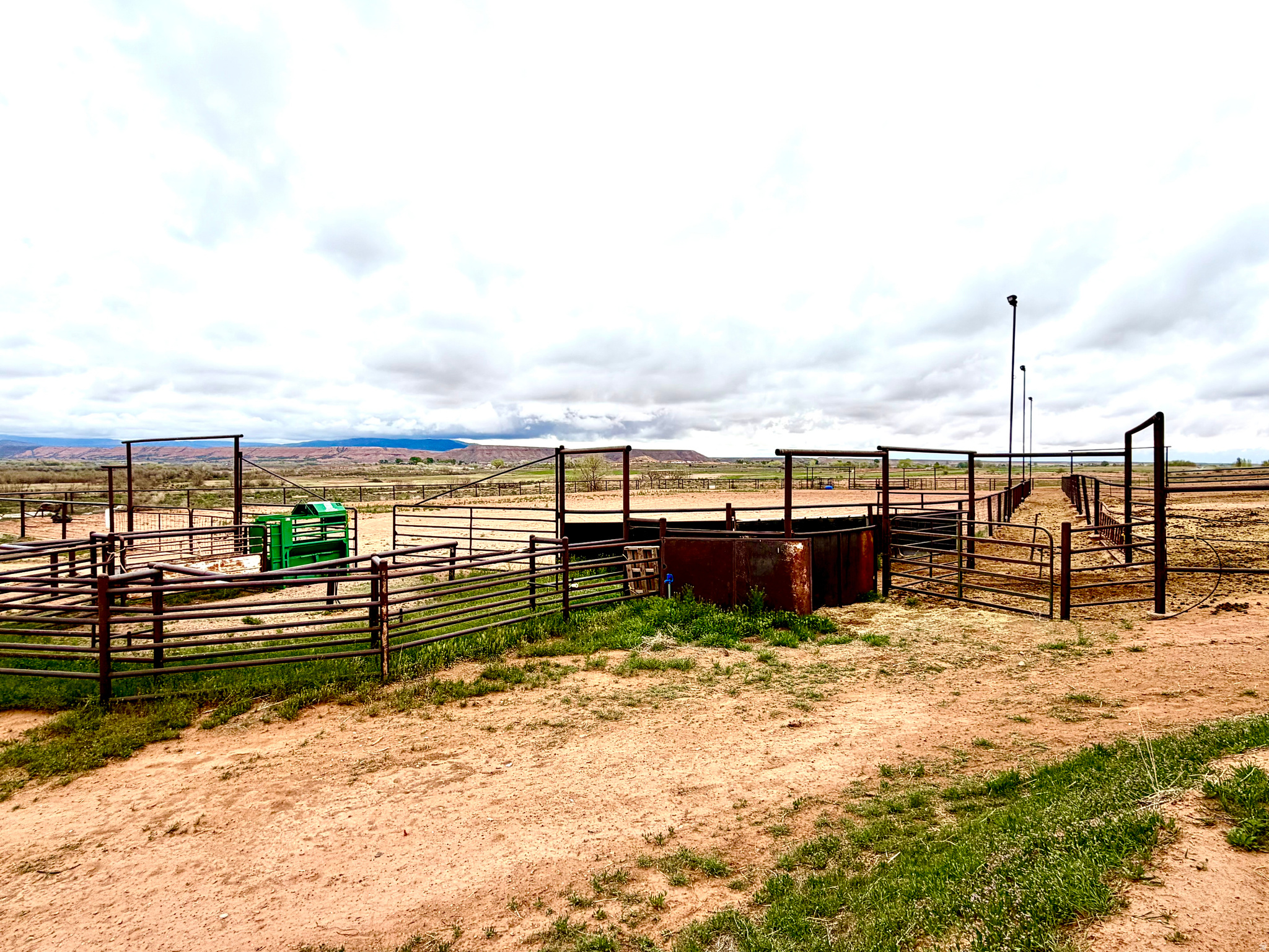 main property photo 39