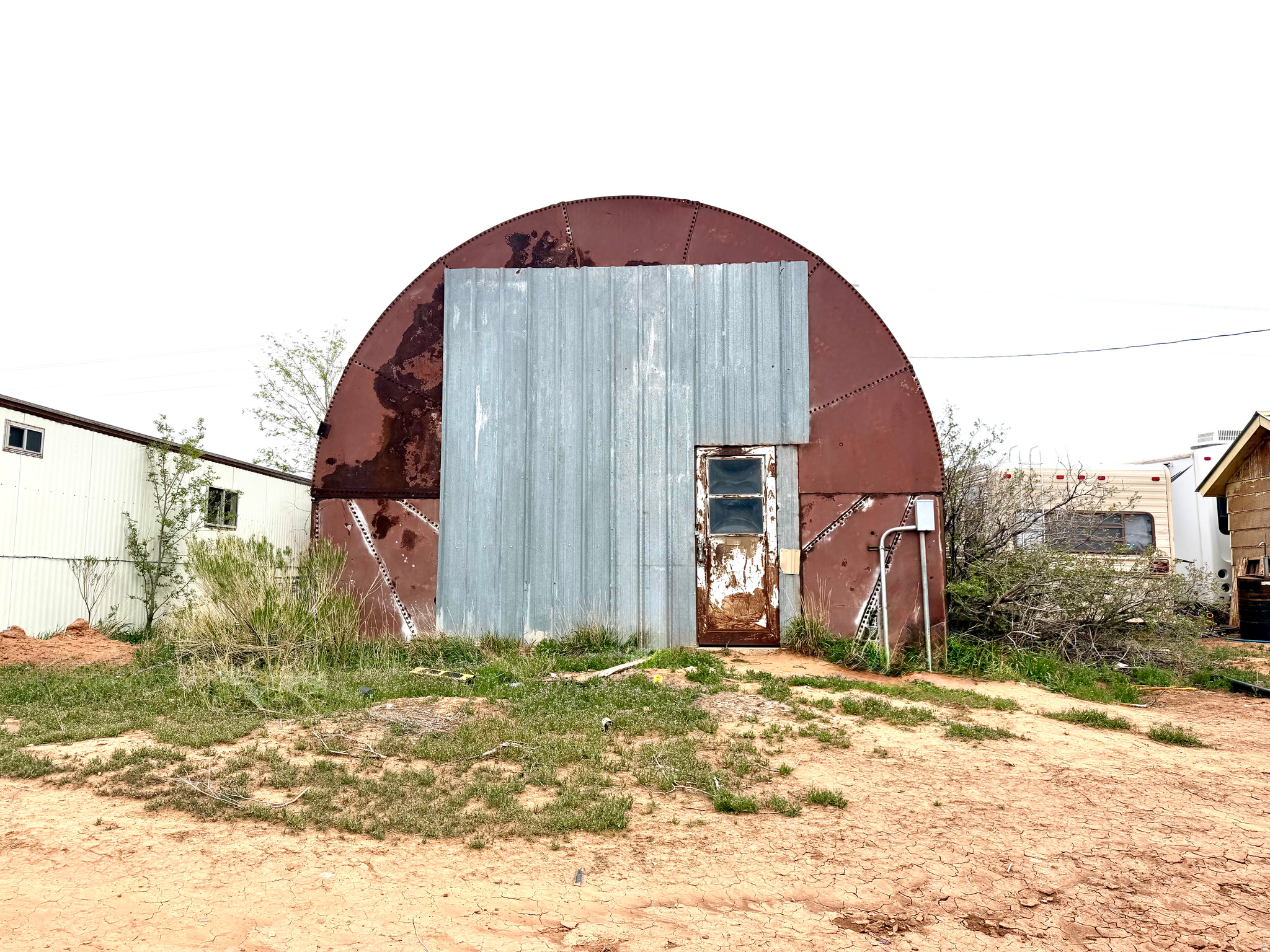 main property photo 41