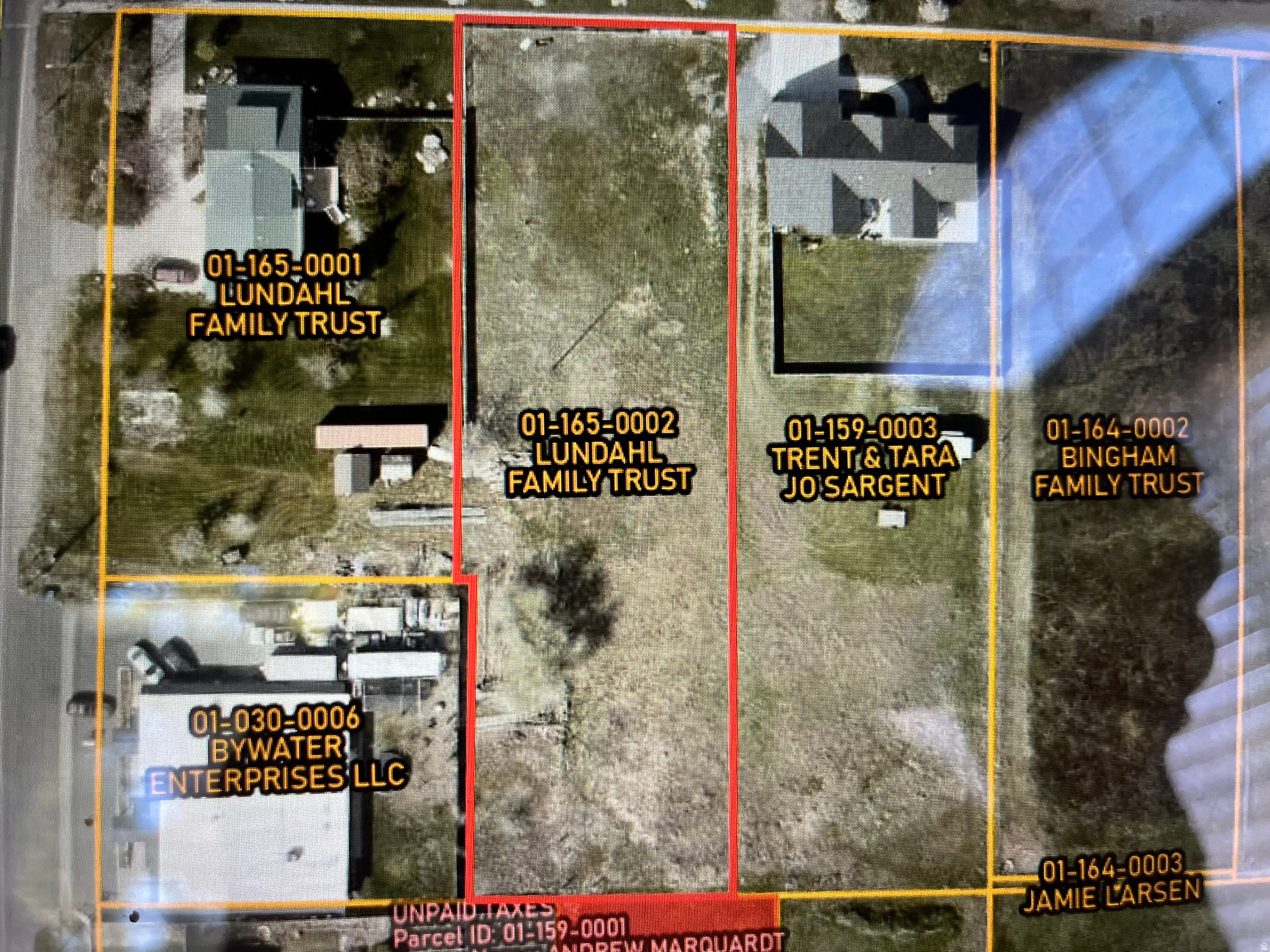 main property photo 7
