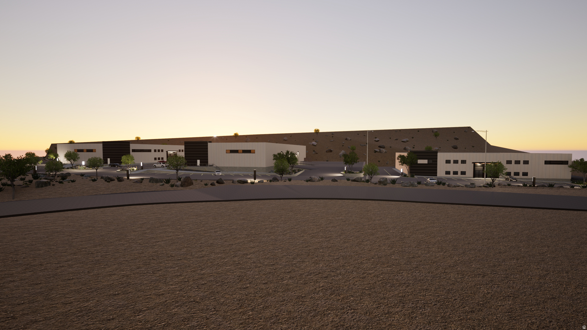 main property photo 4
