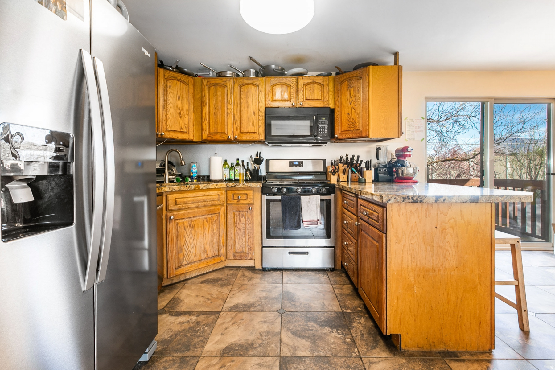 main property photo 8