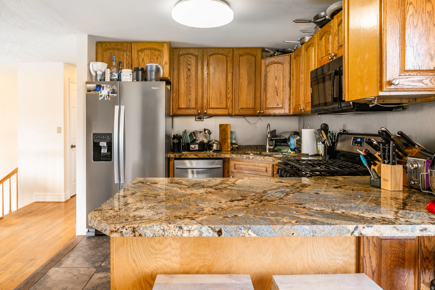 main property photo 9
