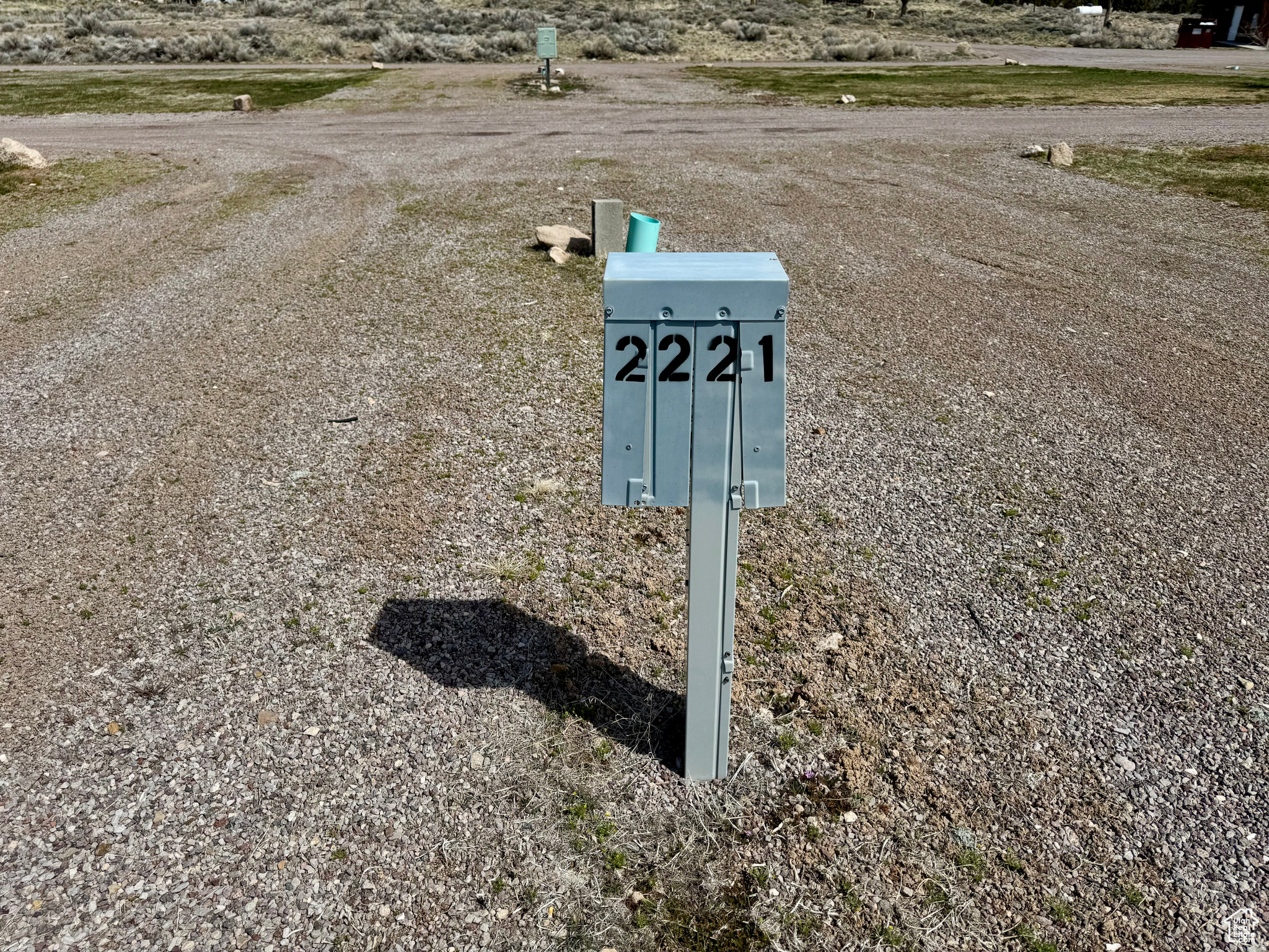 main property photo 41
