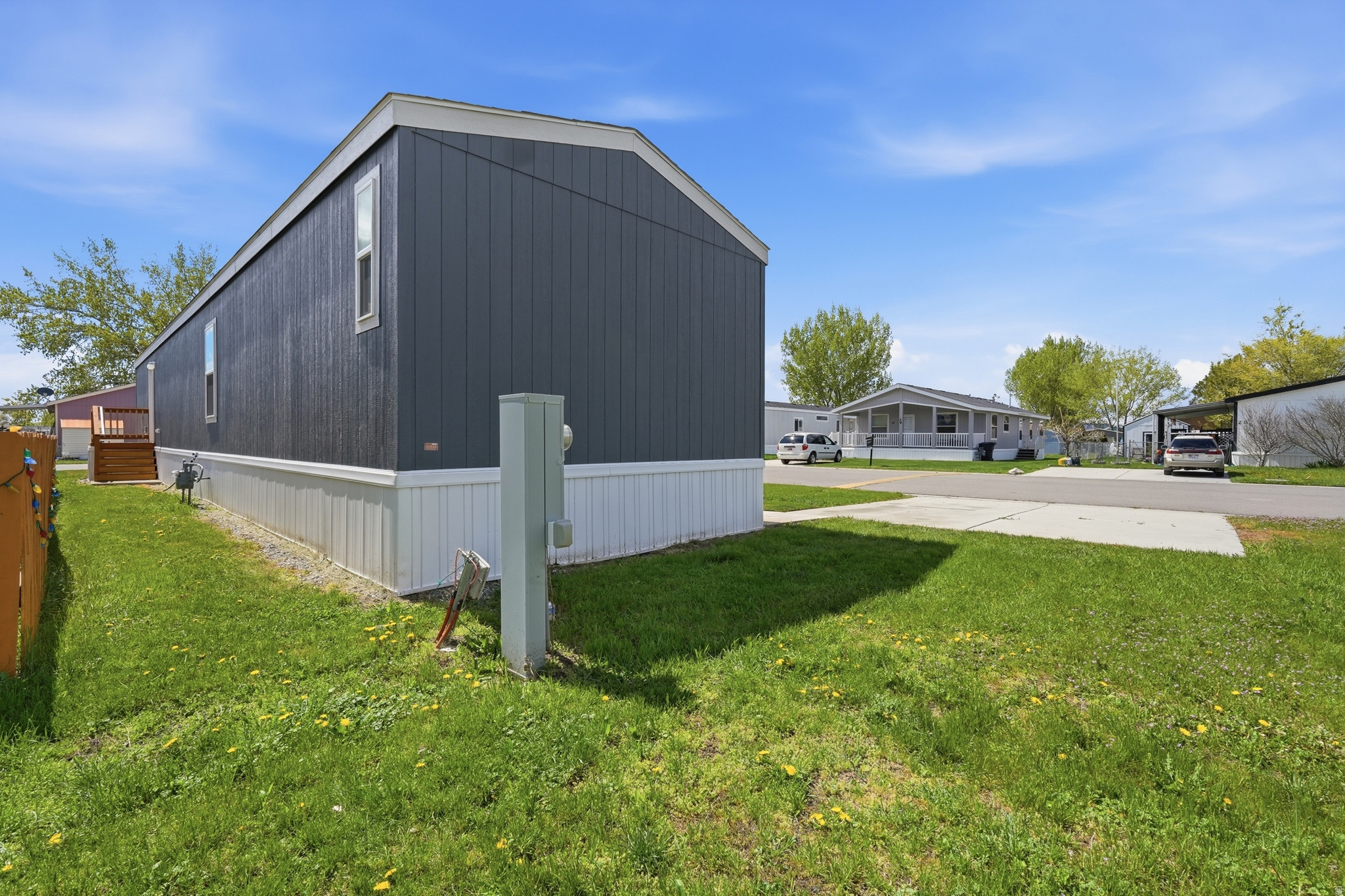 main property photo 27