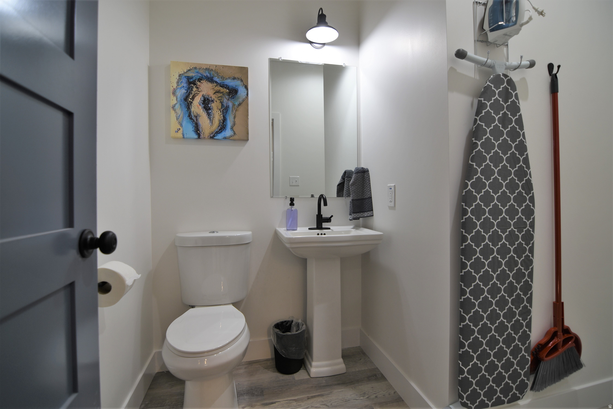main property photo 15