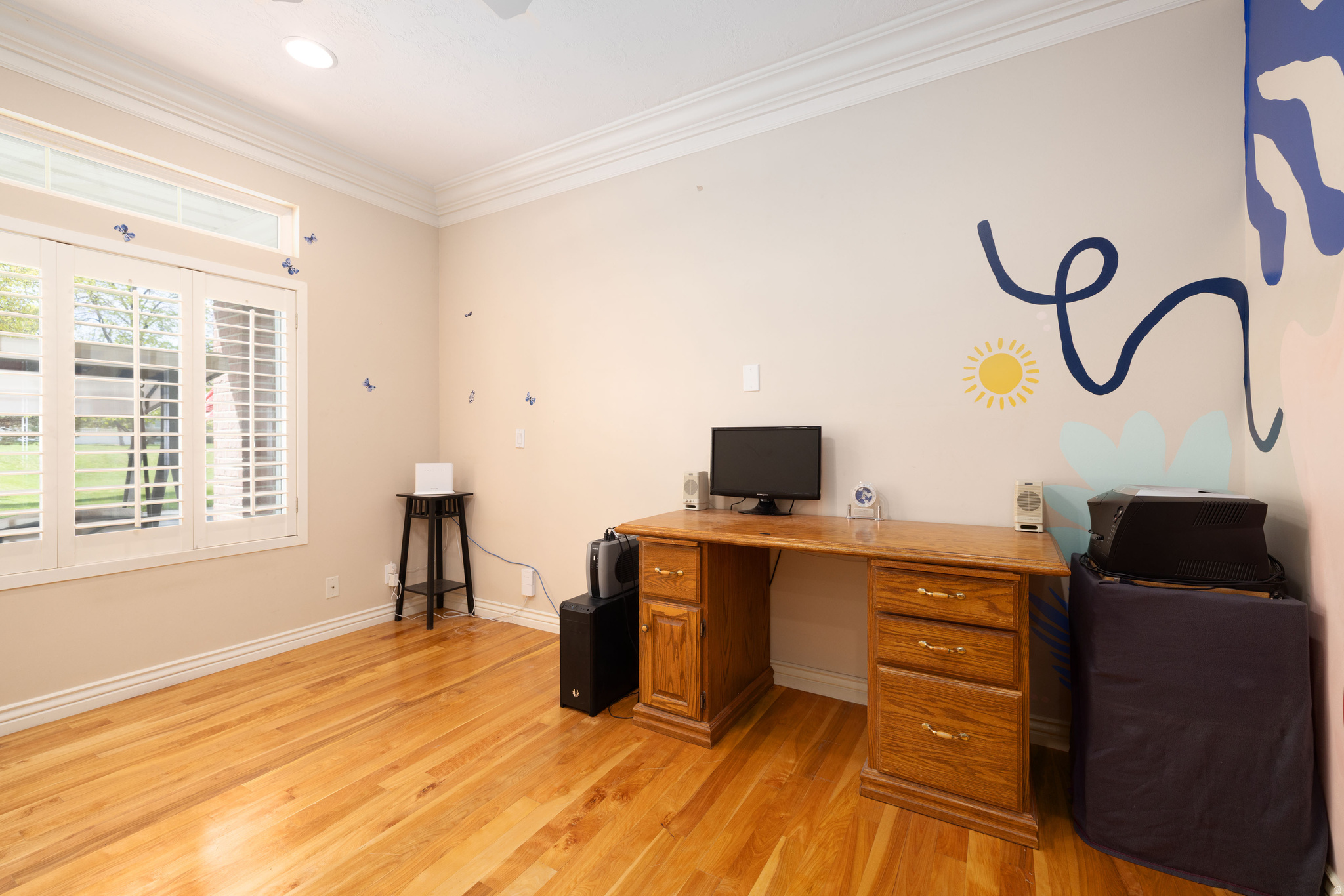 main property photo 14