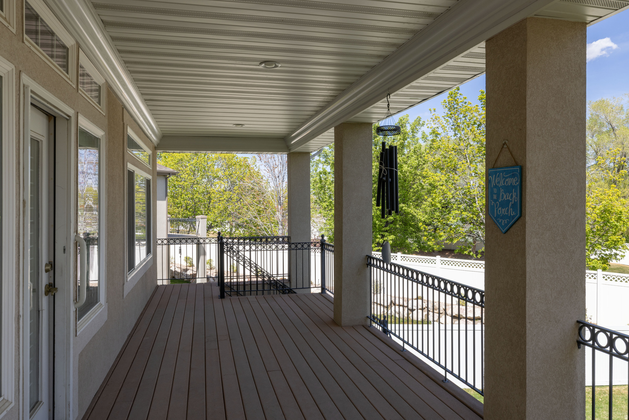 main property photo 25