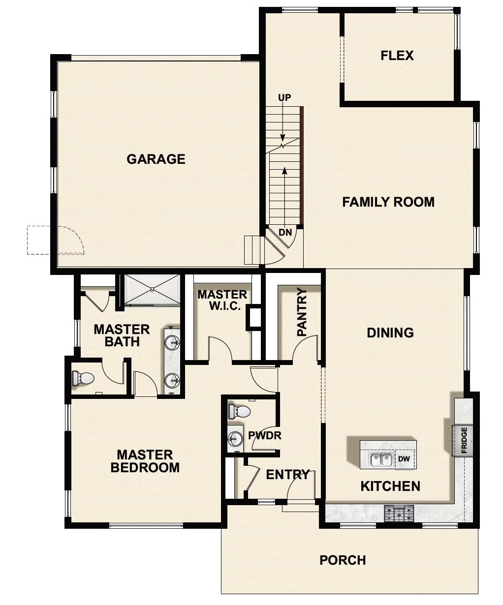 main property photo 1