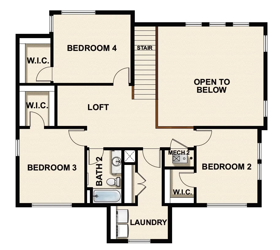 main property photo 2