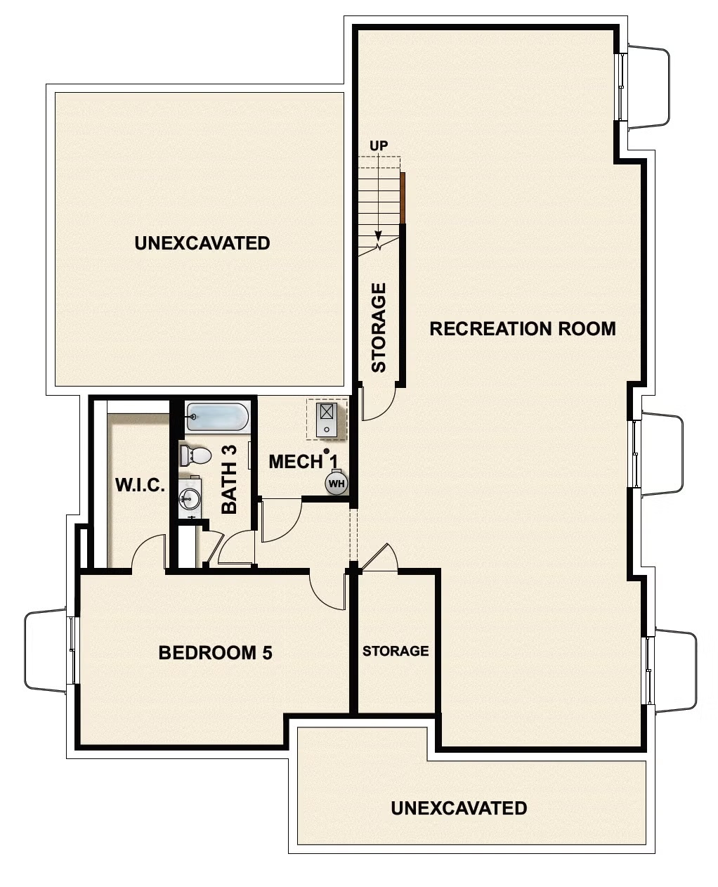 main property photo 3