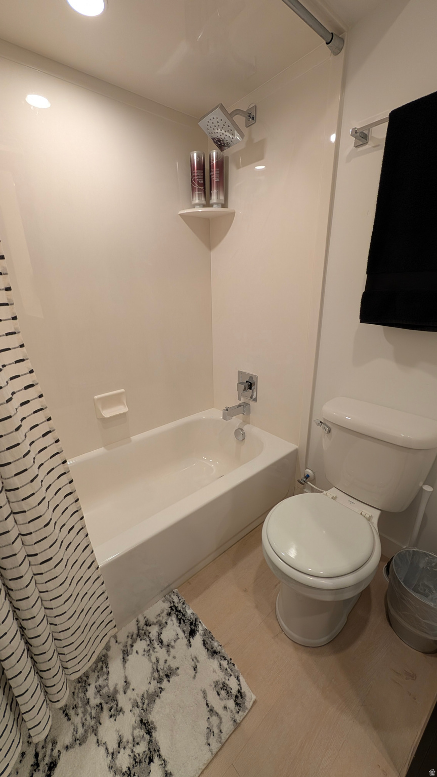 main property photo 29