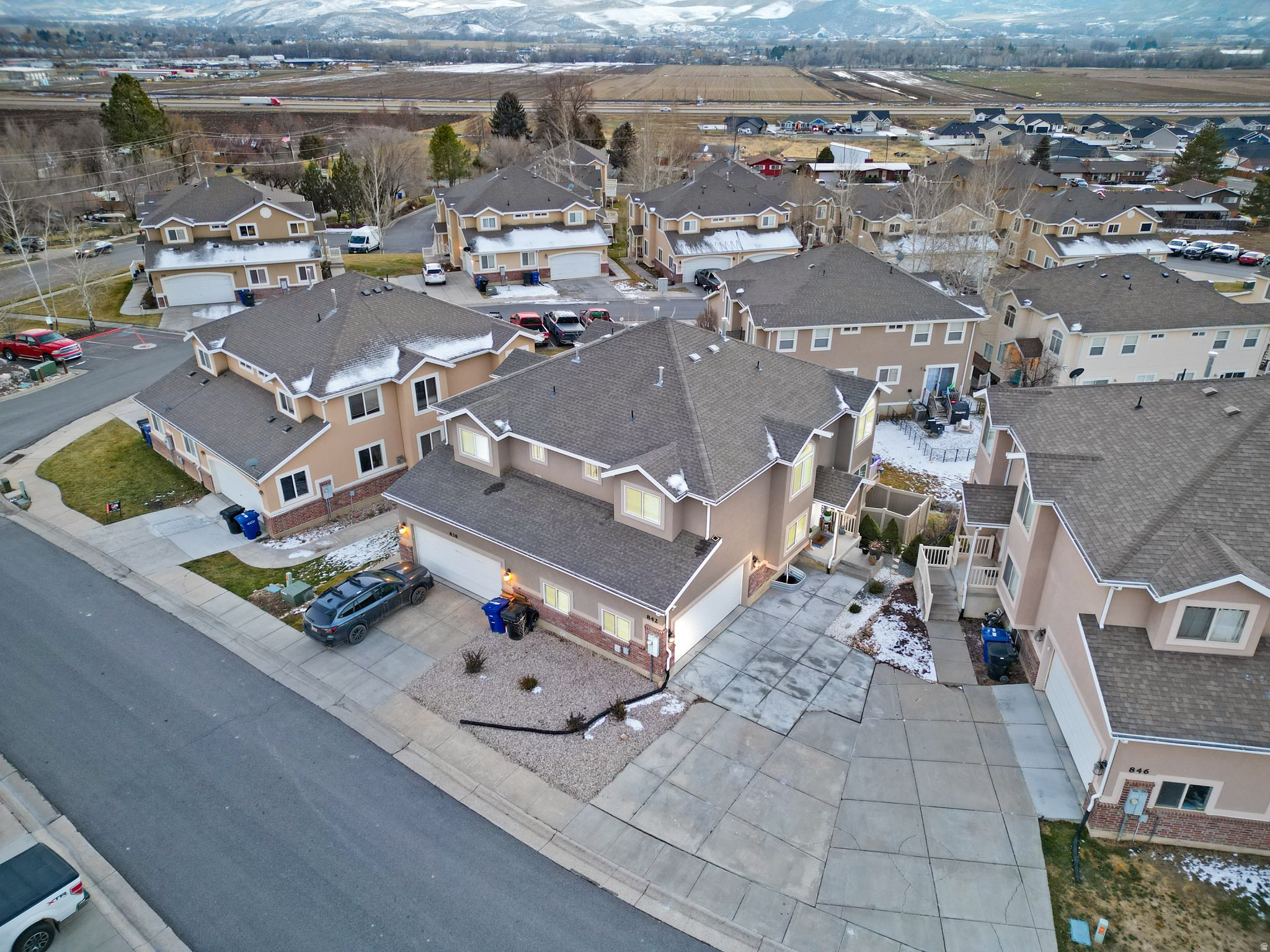 main property photo 35