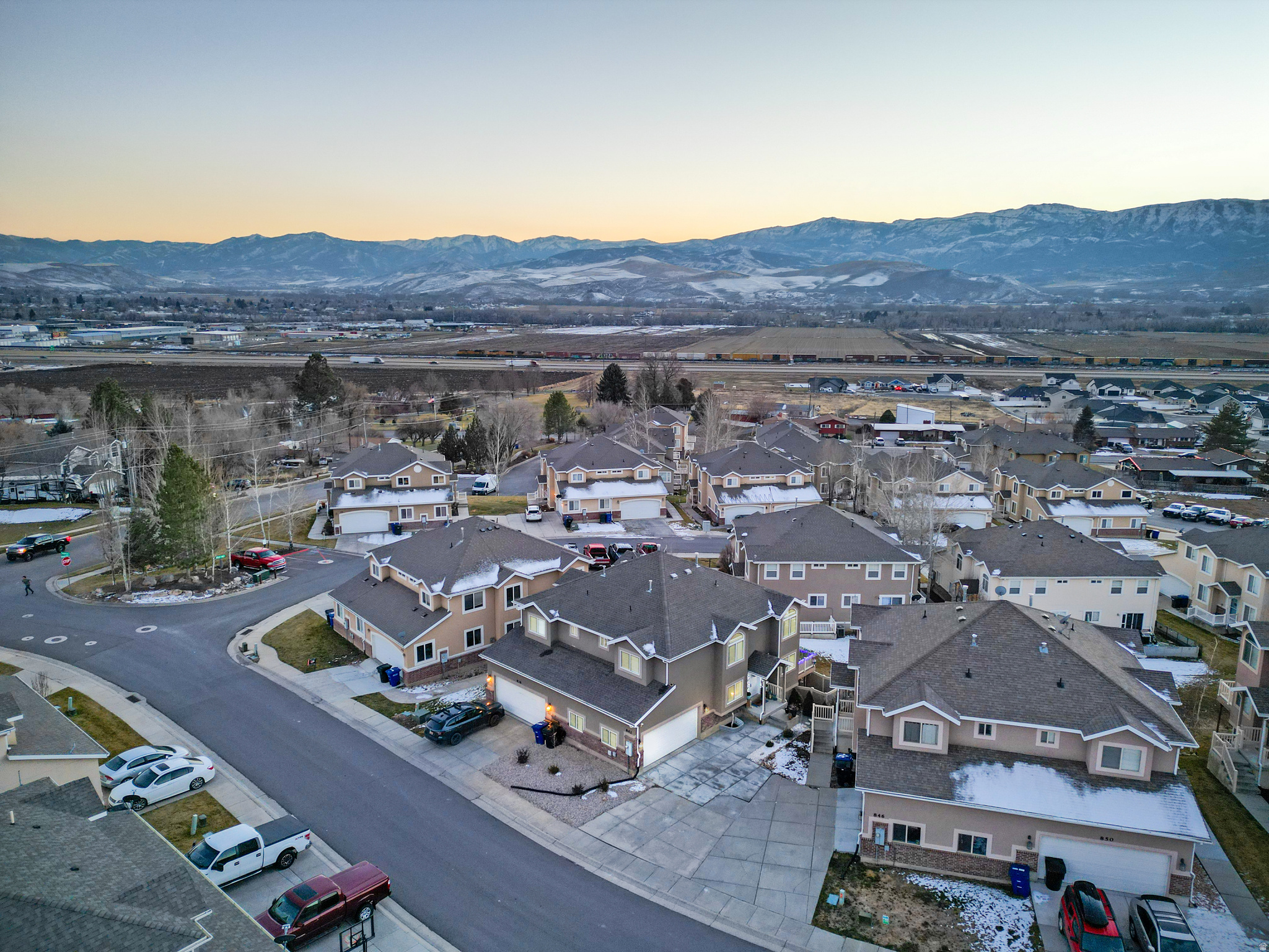 main property photo 38