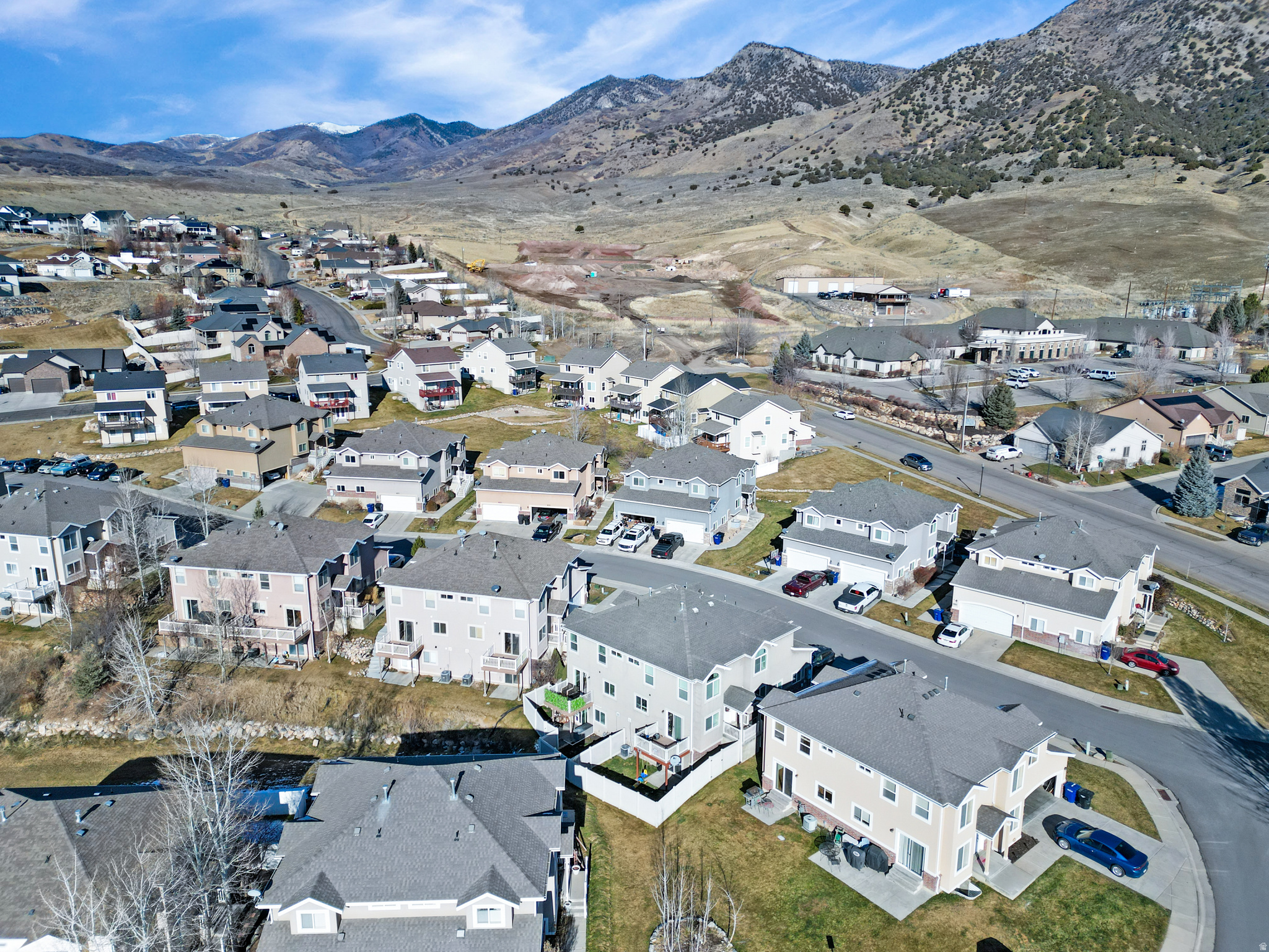 main property photo 43