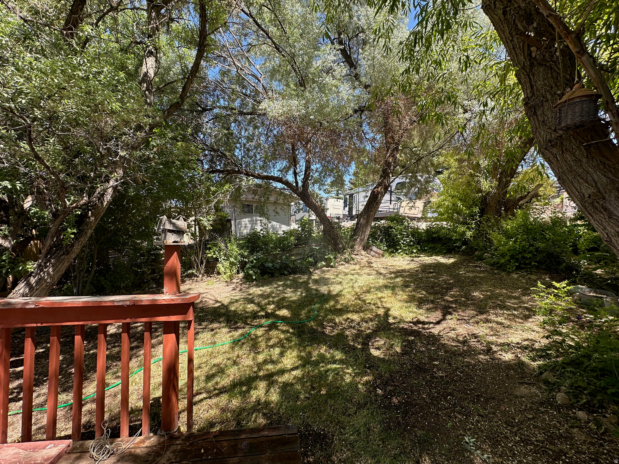 main property photo 15