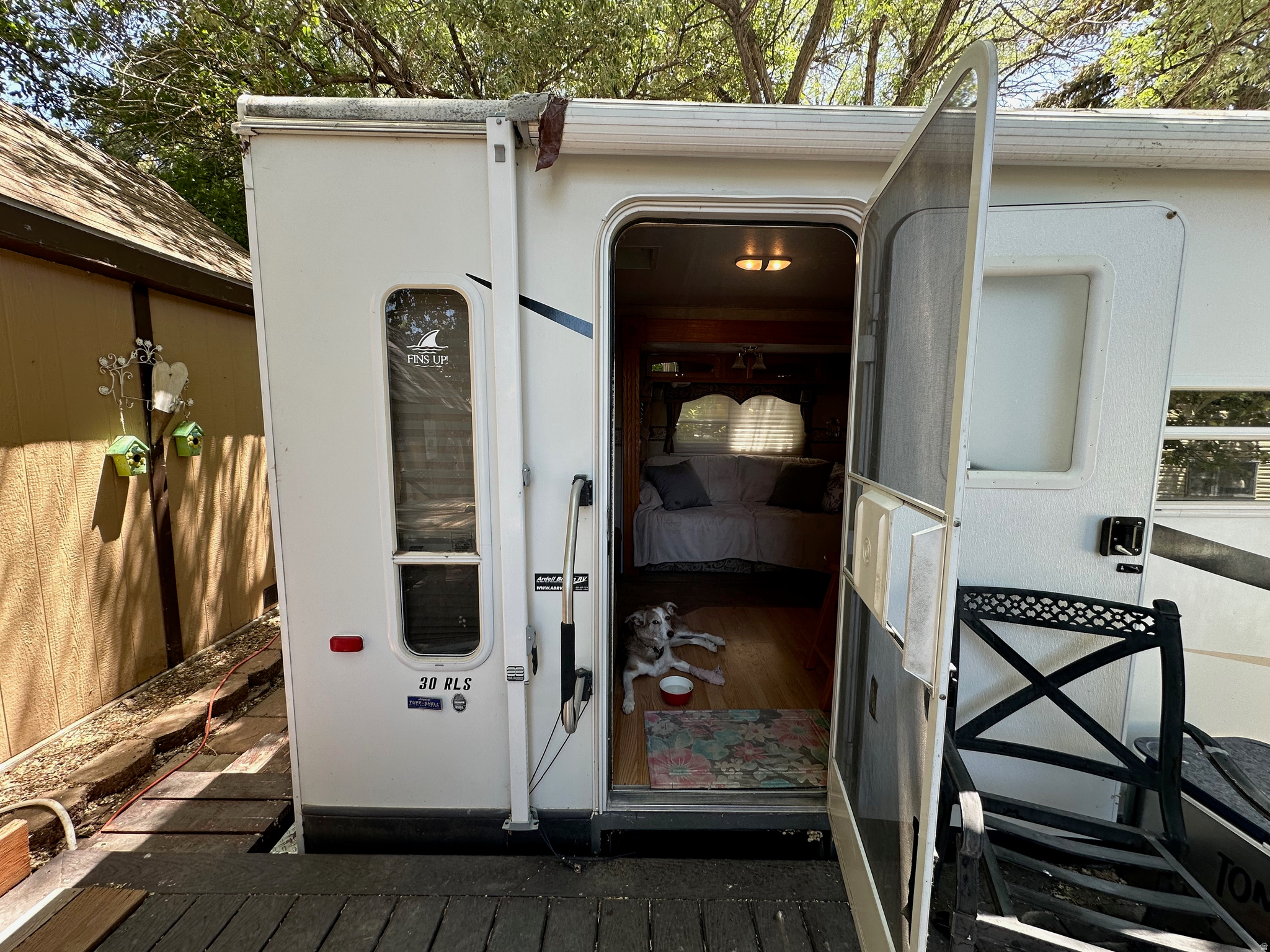 main property photo 24