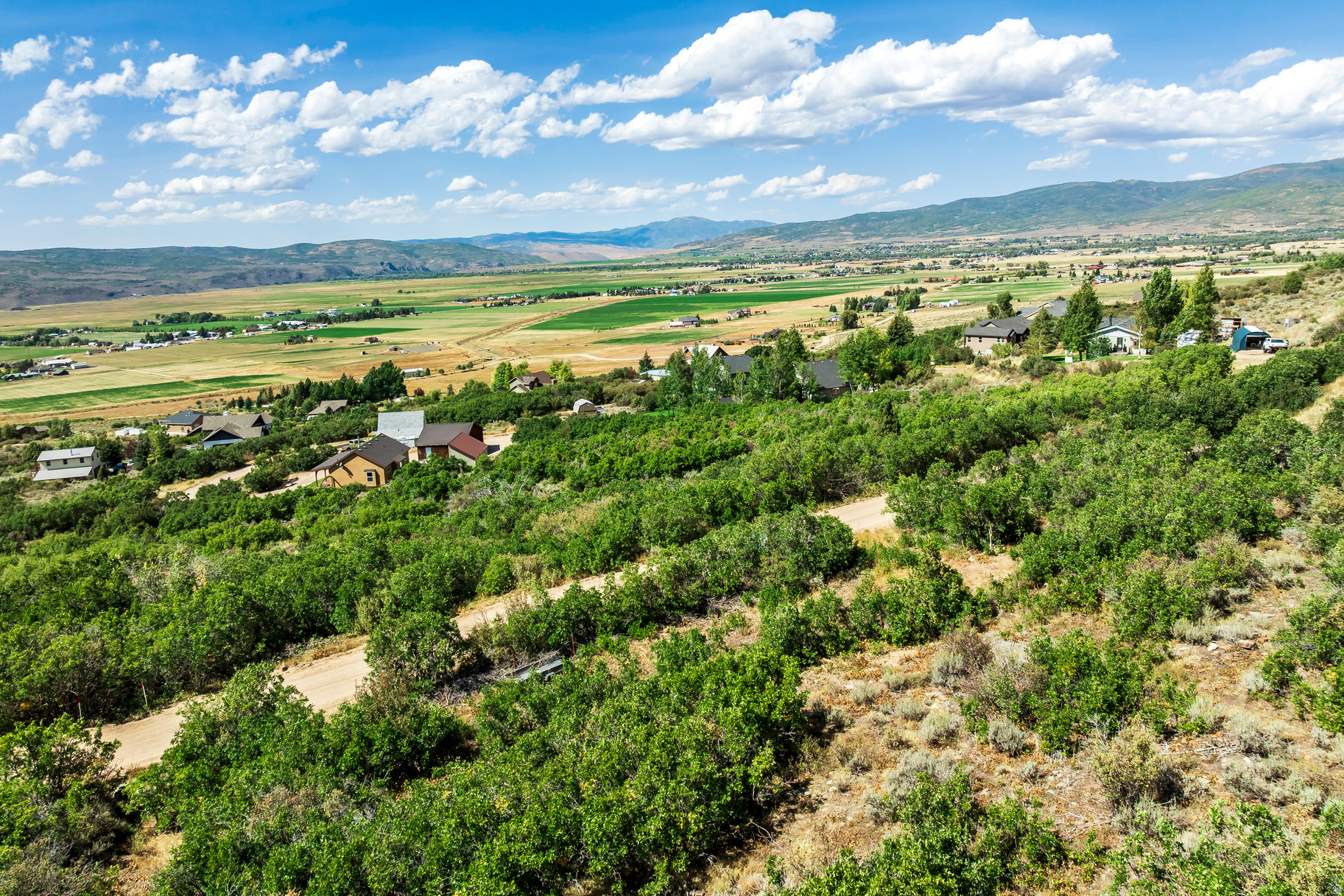 main property photo 18
