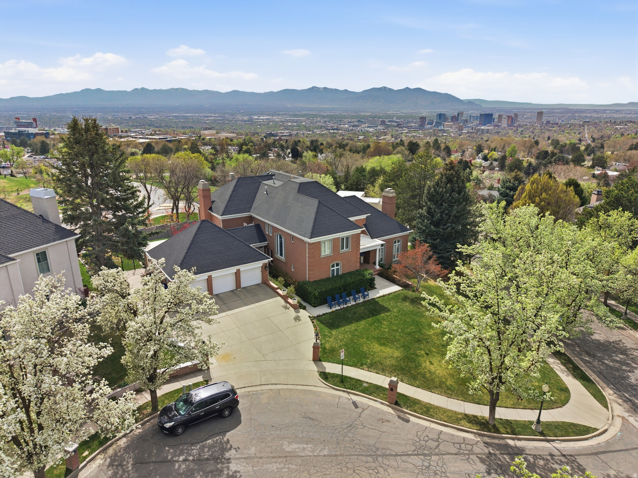 main property photo 54