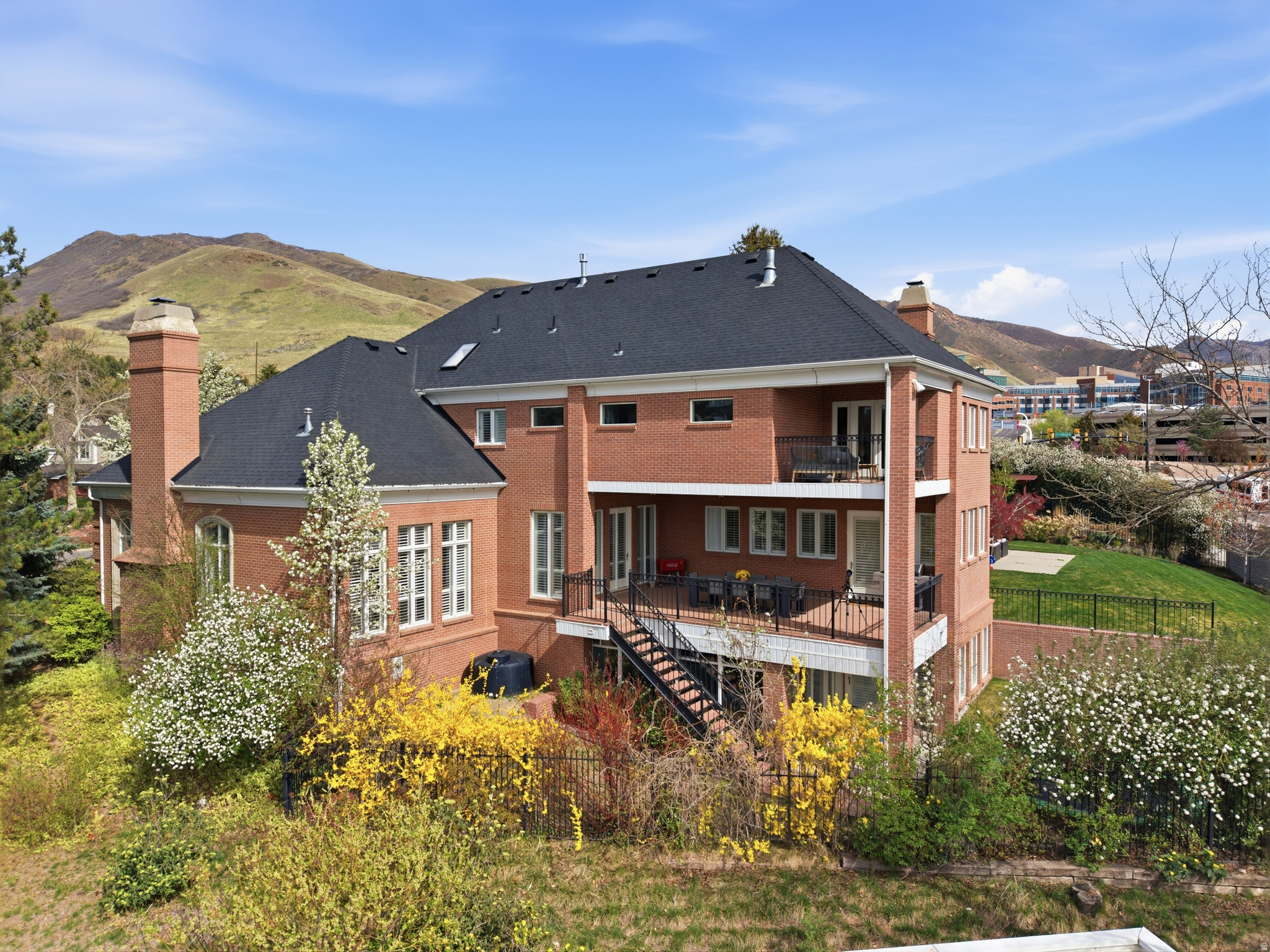 main property photo 60
