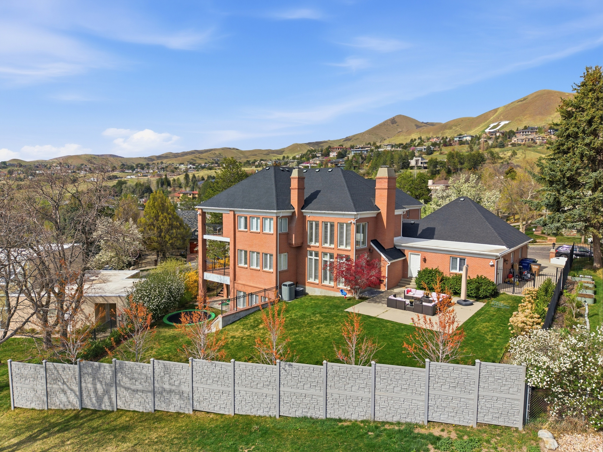 main property photo 61