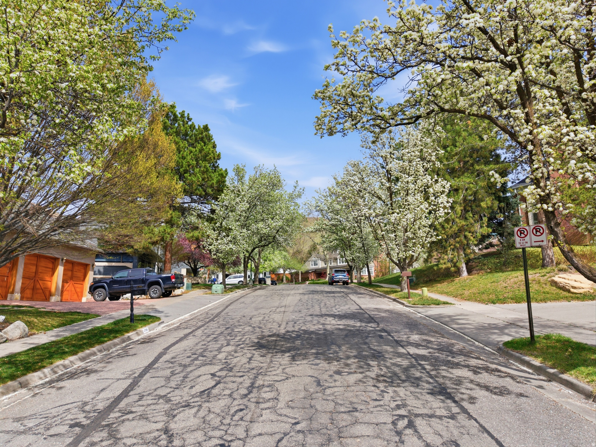 main property photo 62