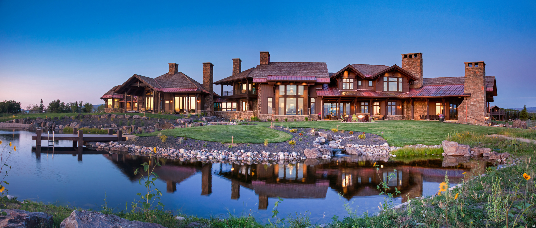 main property photo 42