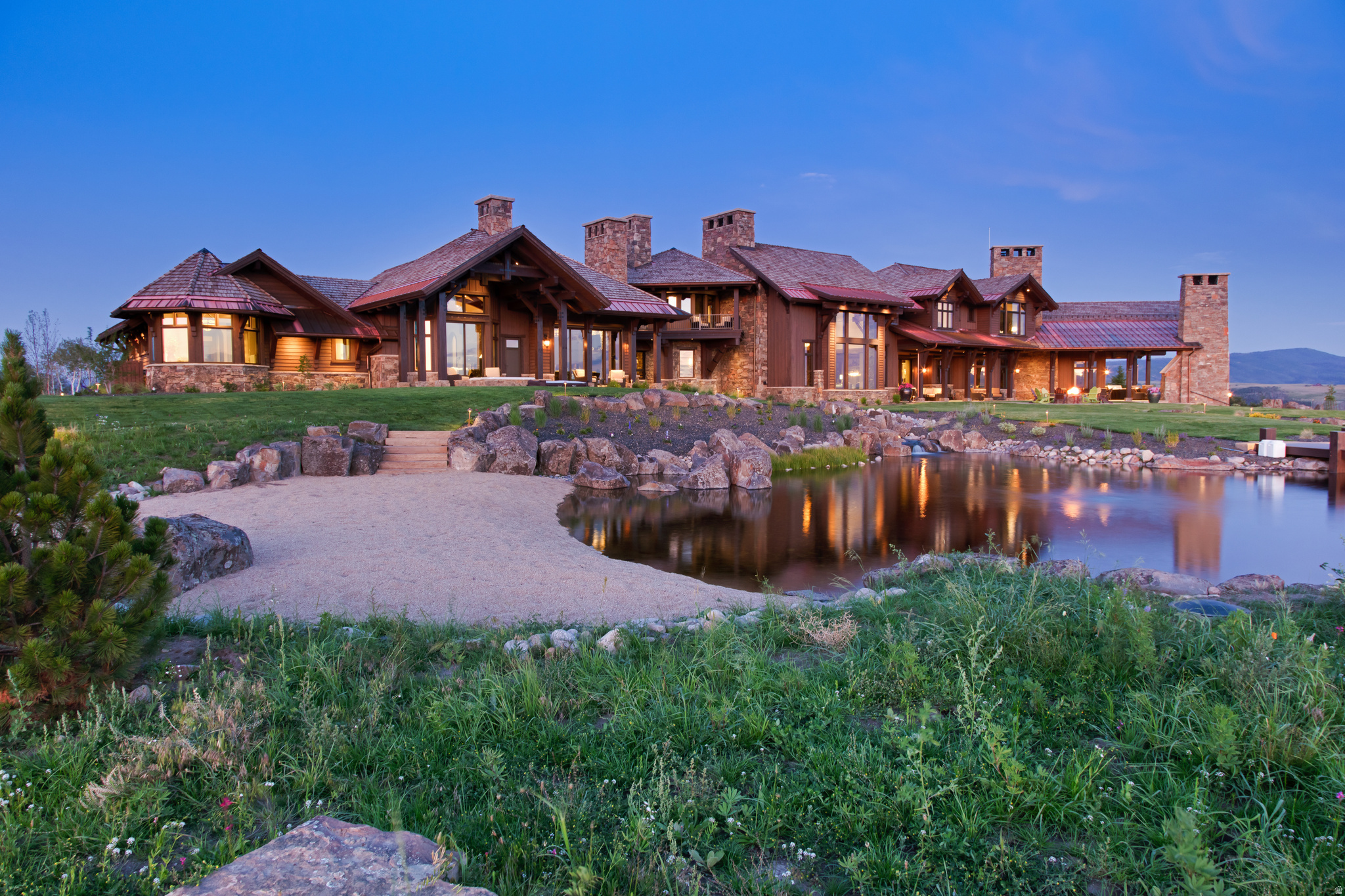 main property photo 43