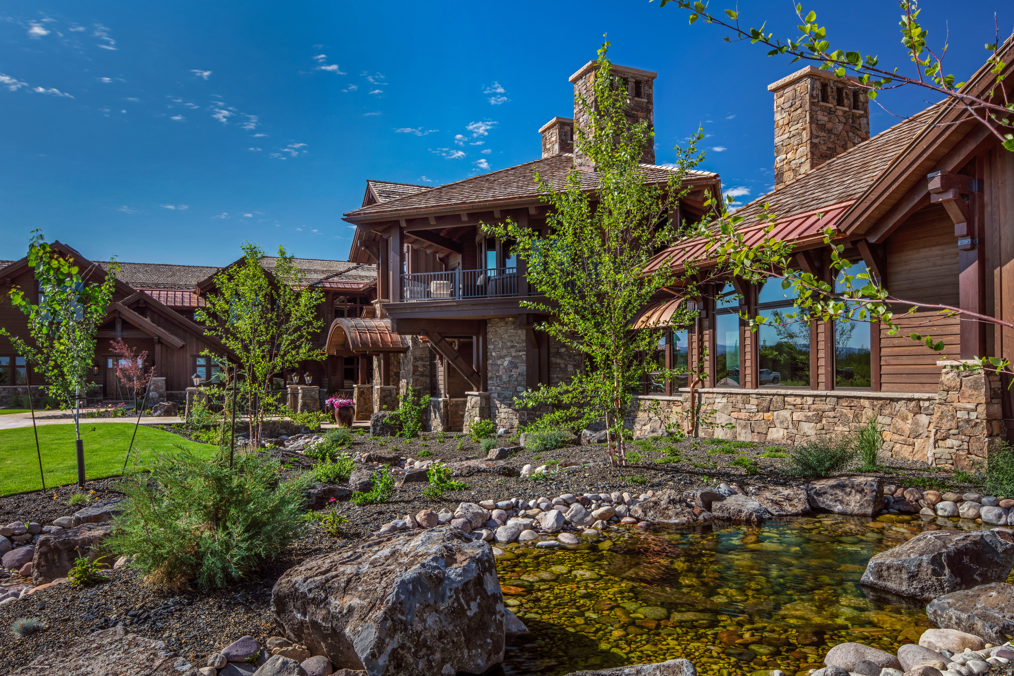 main property photo 45