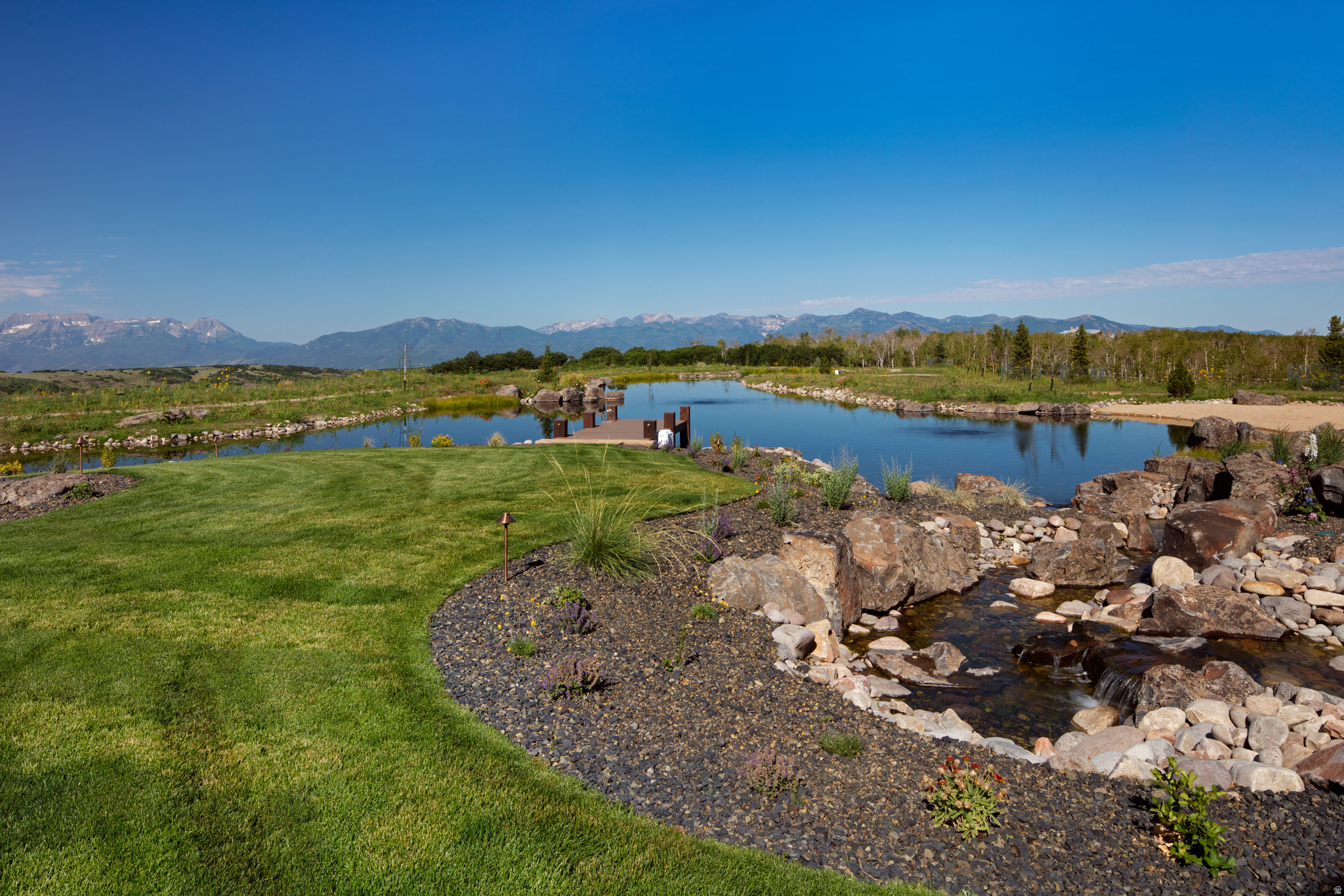 main property photo 48
