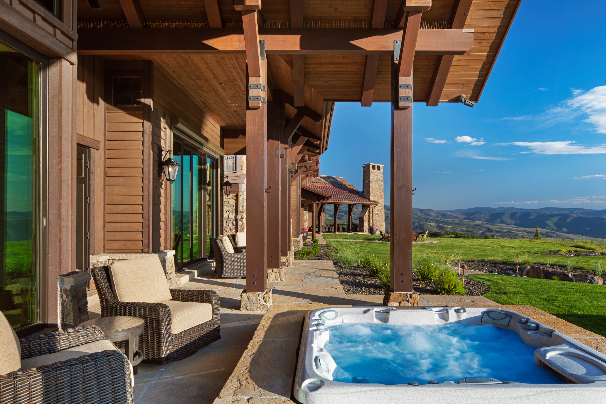 main property photo 49
