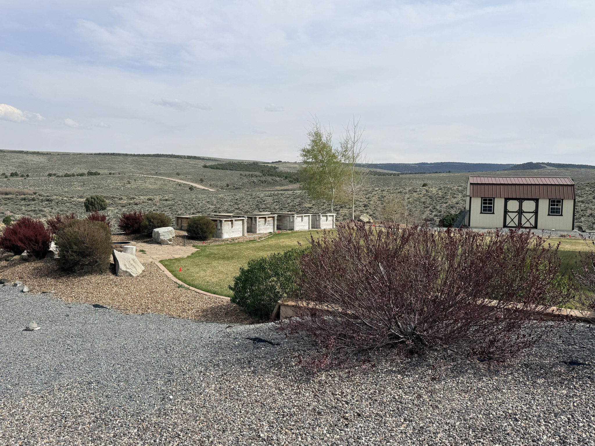 main property photo 12
