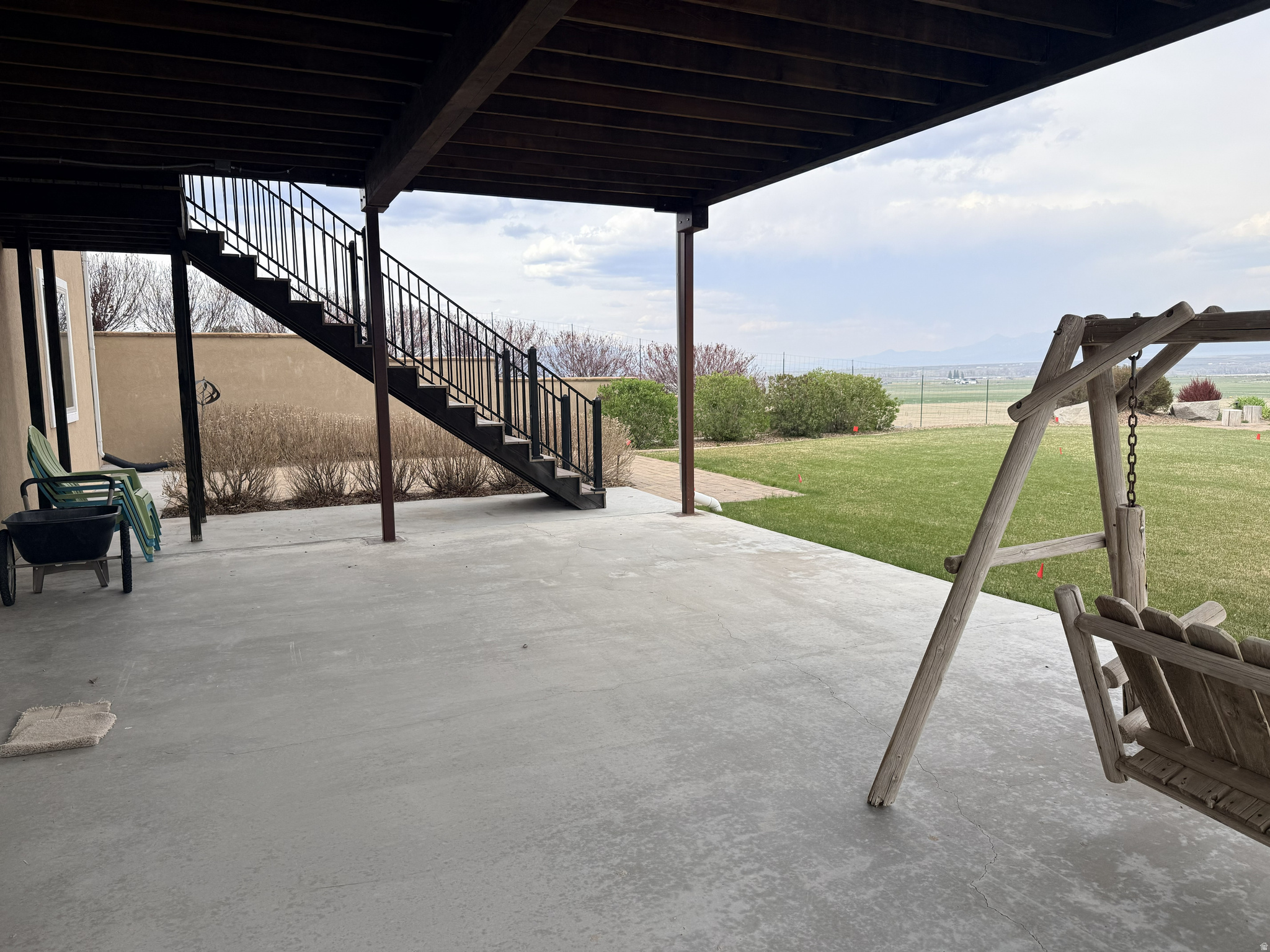 main property photo 53