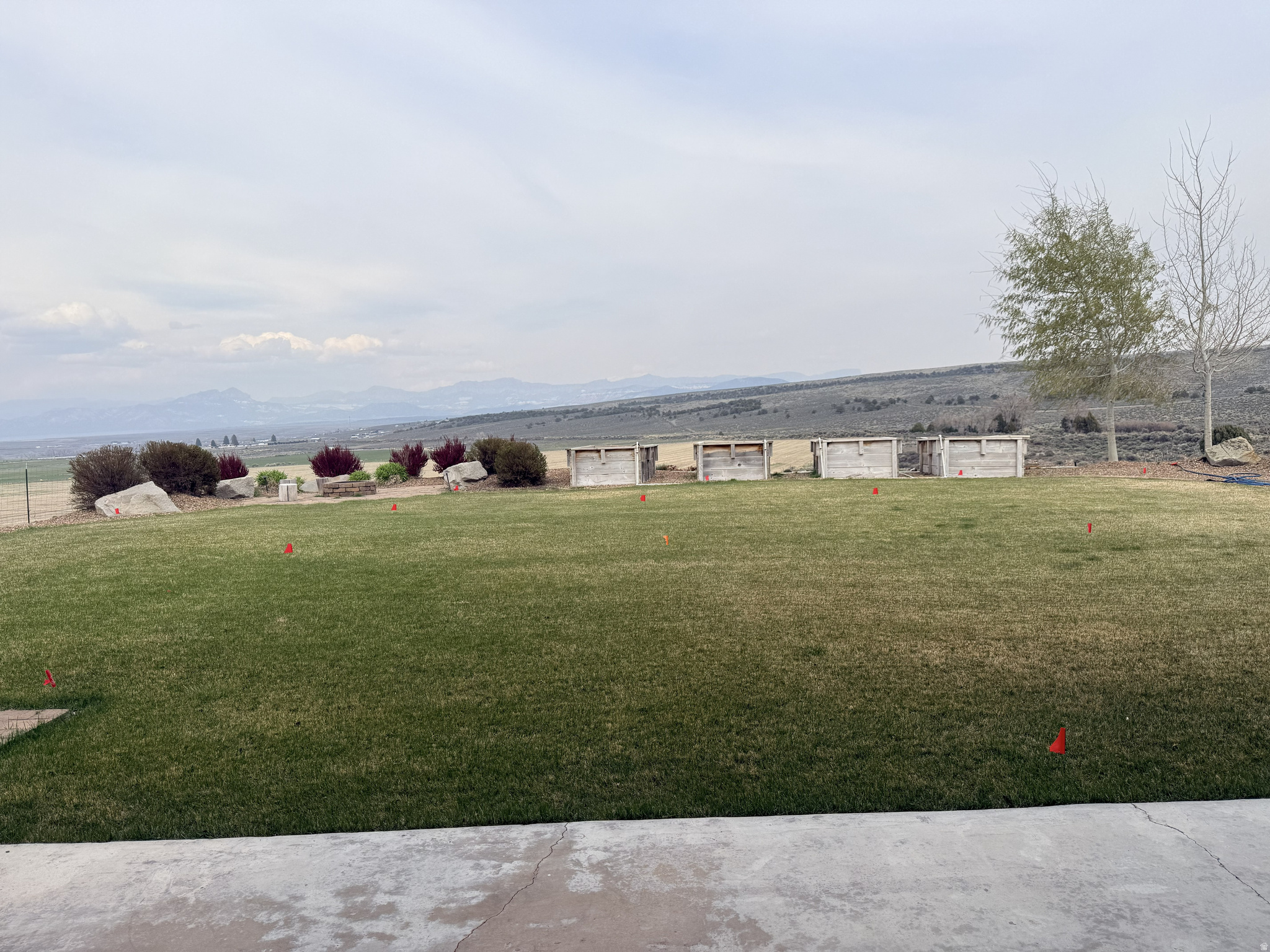 main property photo 54