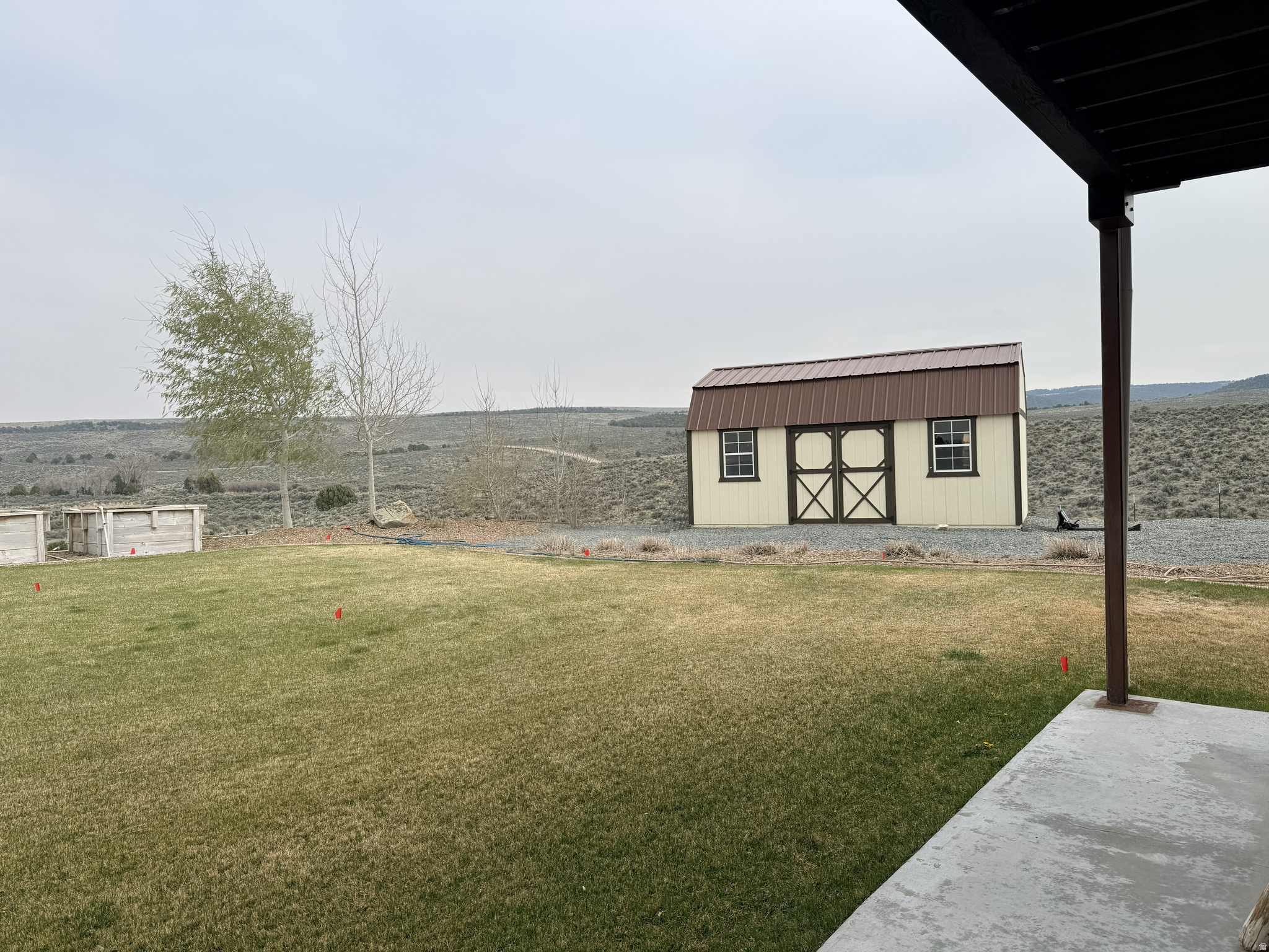 main property photo 55