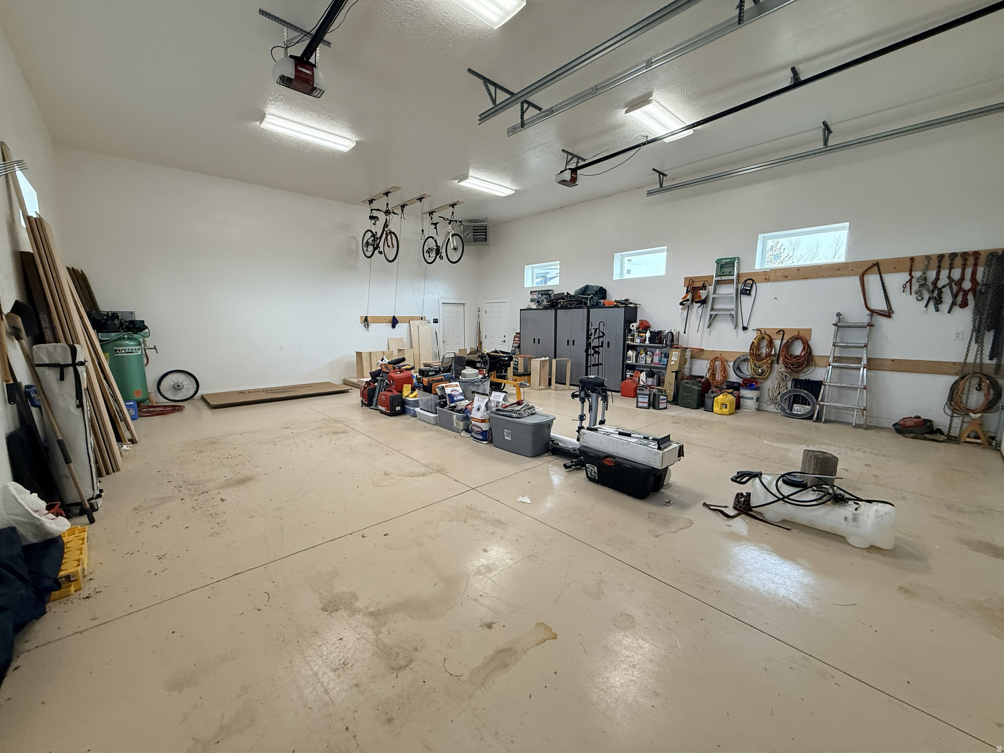 main property photo 61
