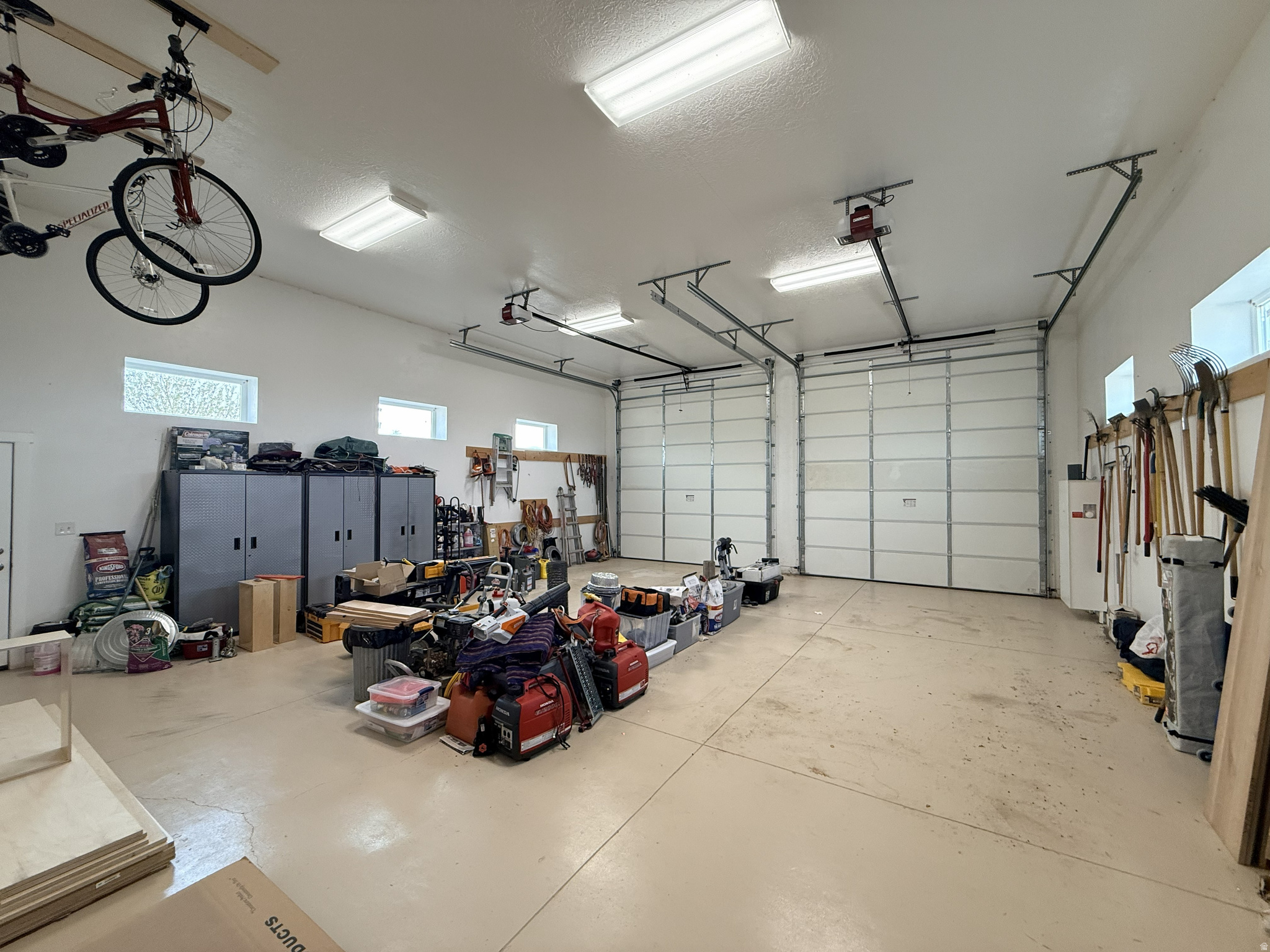 main property photo 62