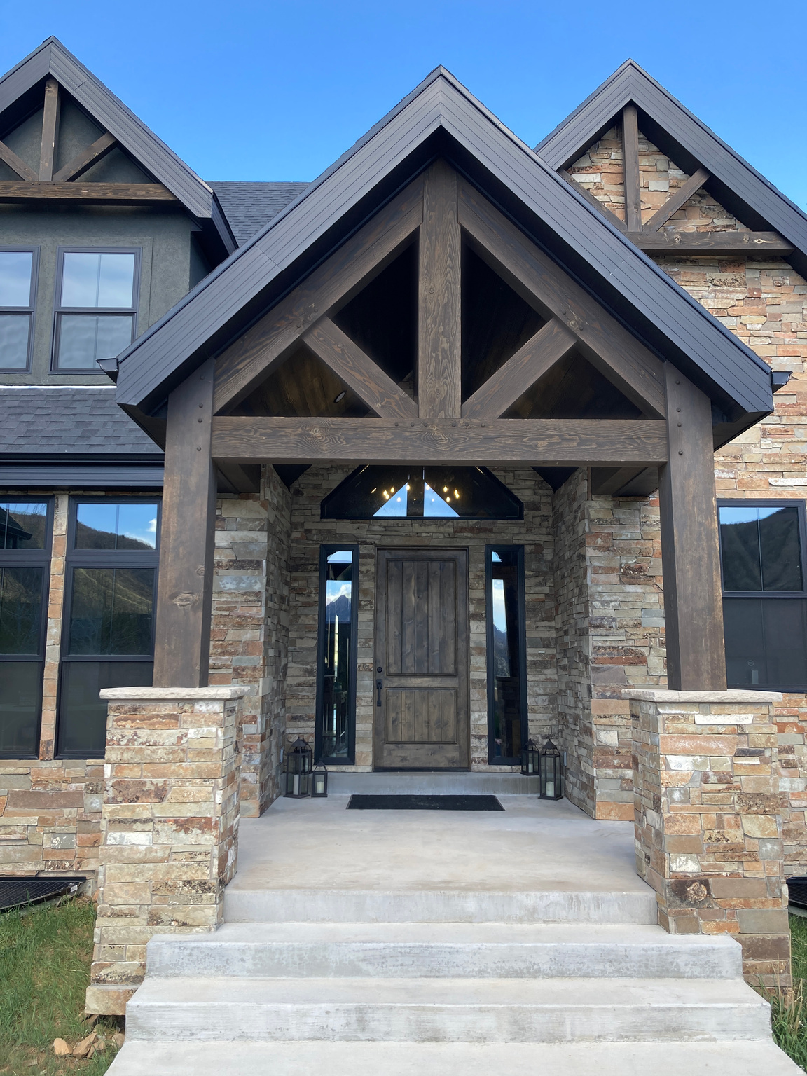 main property photo 60