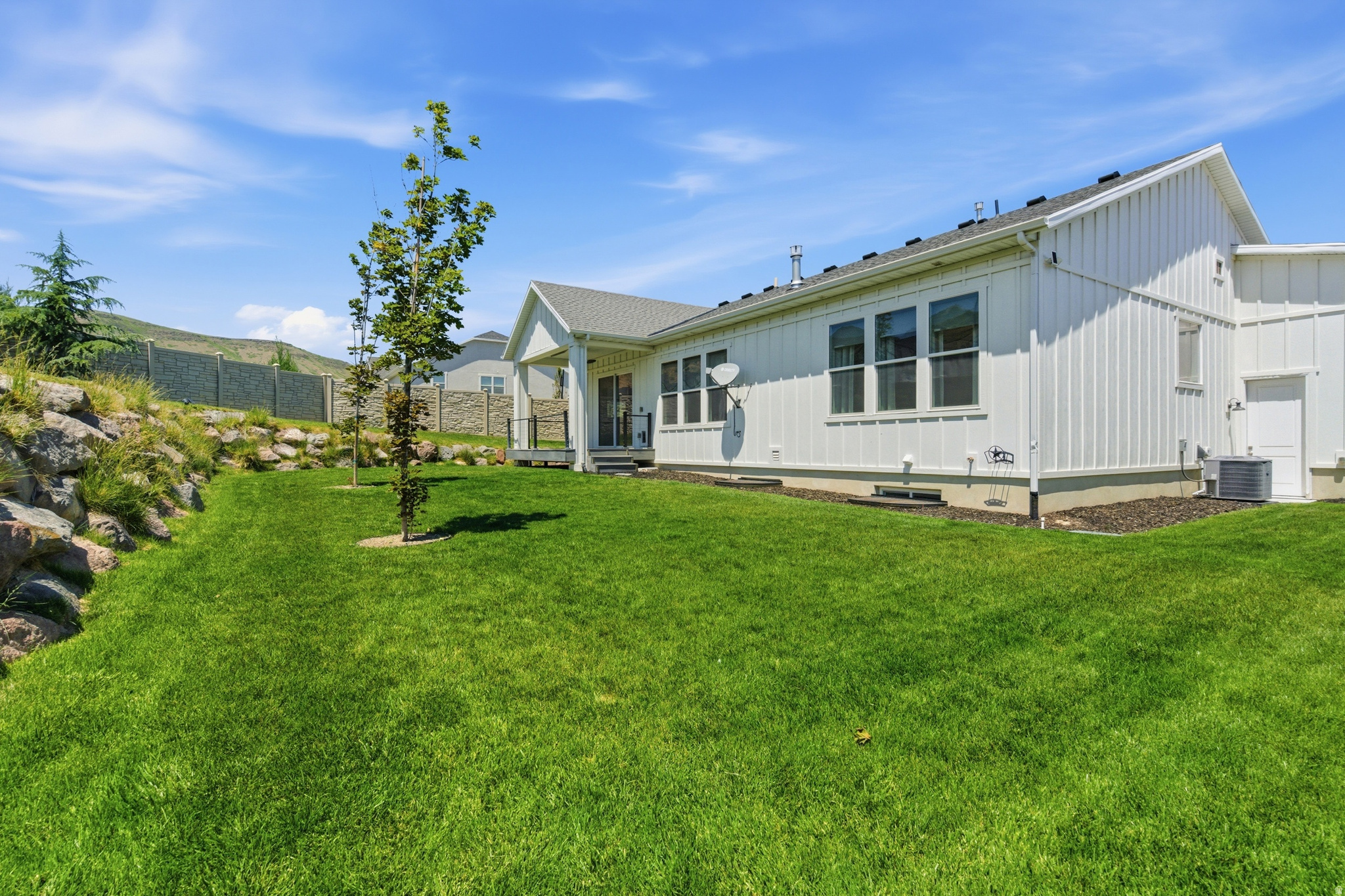 main property photo 55