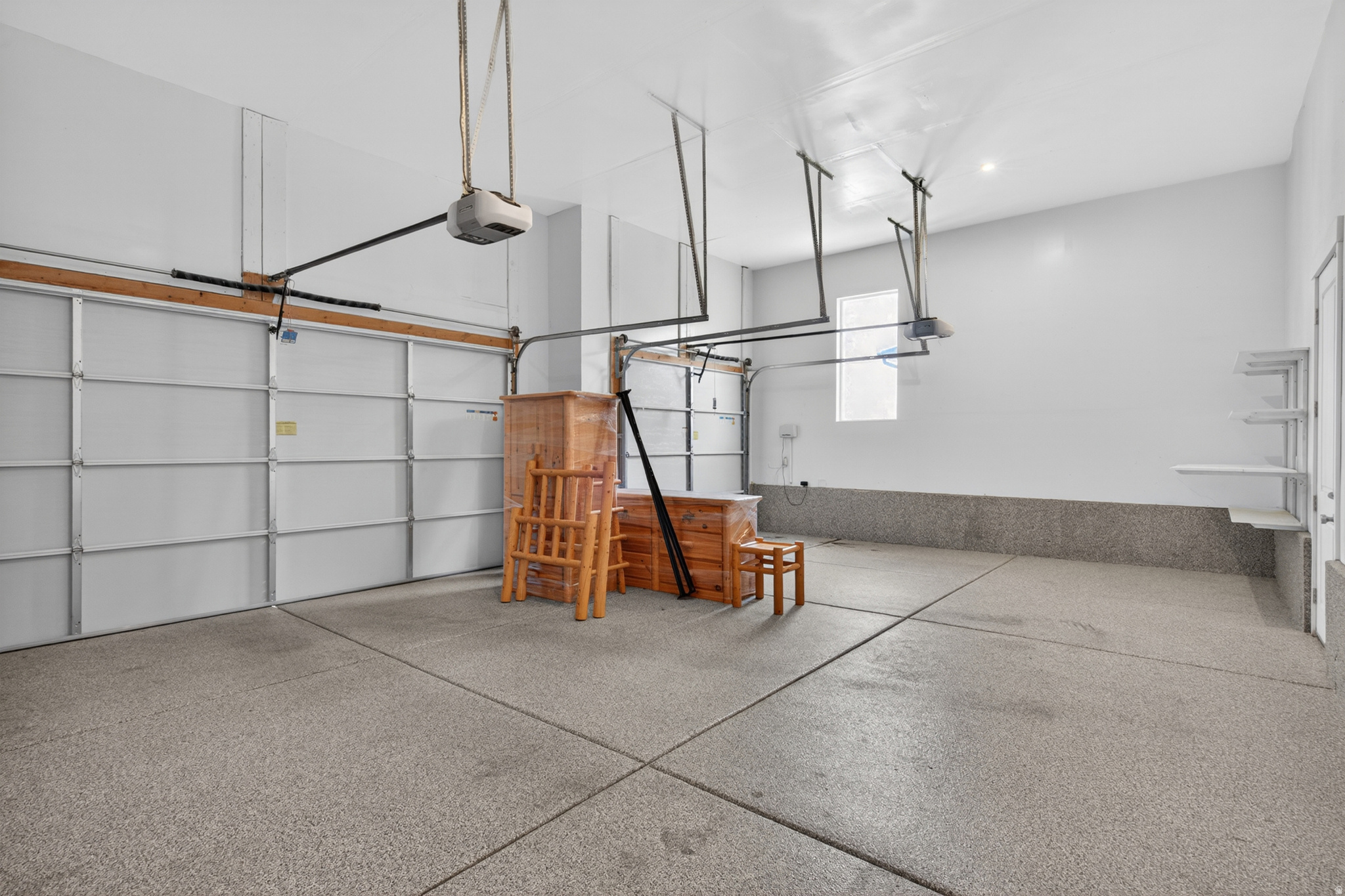 main property photo 57