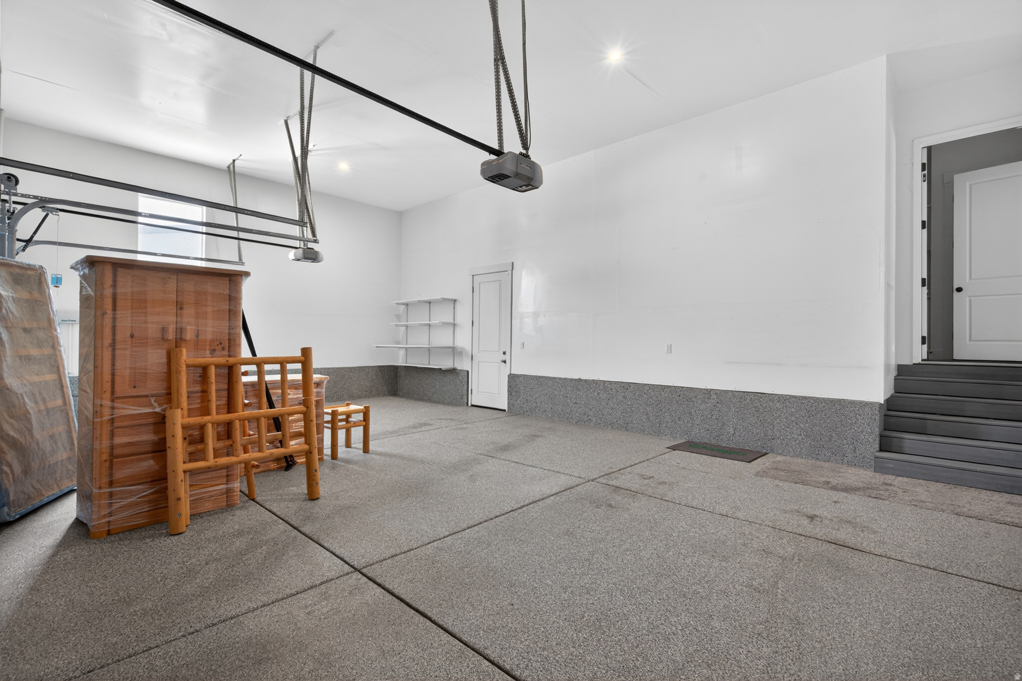 main property photo 58